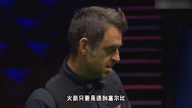 包含【冠军养成】马克·塞尔比:坚韧不拔的复苏之路的词条 包含【冠军养成】马克·塞尔比:坚韧不拔的复苏之路的词条