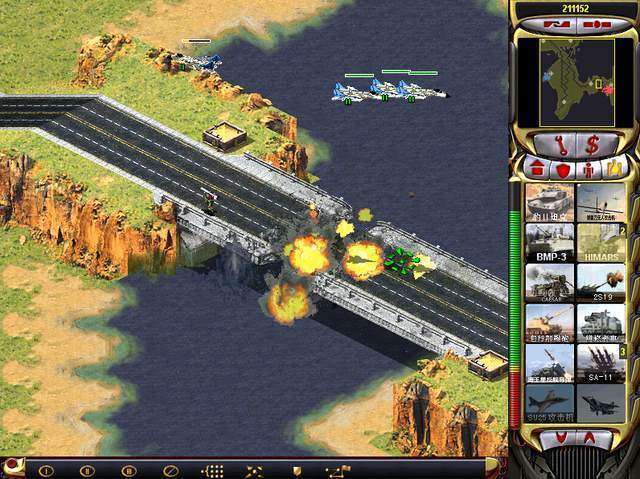 战术风云:教练的战术布置和调整分析的简单介绍 战术风云:教练的战术布置和调整分析的简单介绍