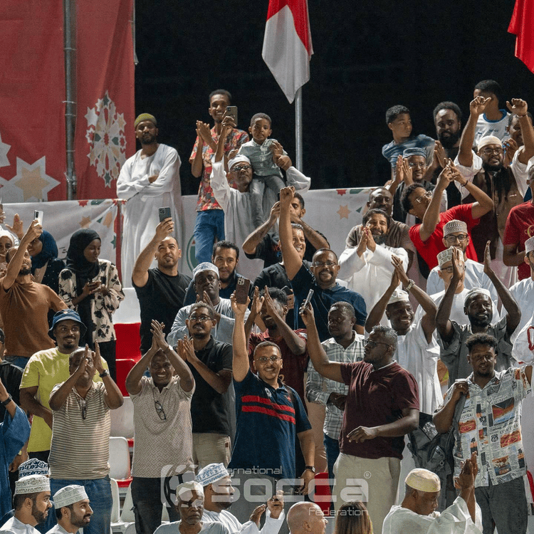 包含高水平足球赛事面向海外推广,扩大国际影响力的词条 包含高水平足球赛事面向海外推广,扩大国际影响力的词条