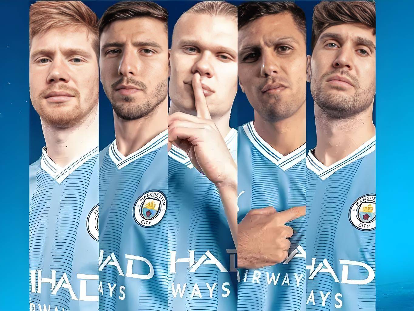 英超焦点战,精彩进球和球员个人表现尽显风采的简单介绍 英超焦点战,精彩进球和球员个人表现尽显风采的简单介绍