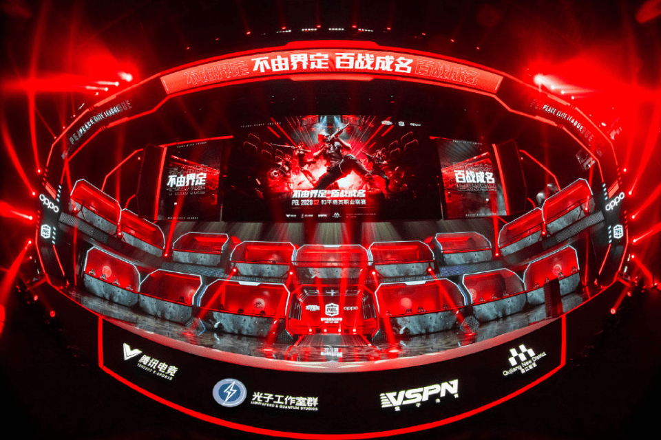 包含最新战术:联盟中最创新的战术布局分析的词条 包含最新战术:联盟中最创新的战术布局分析的词条