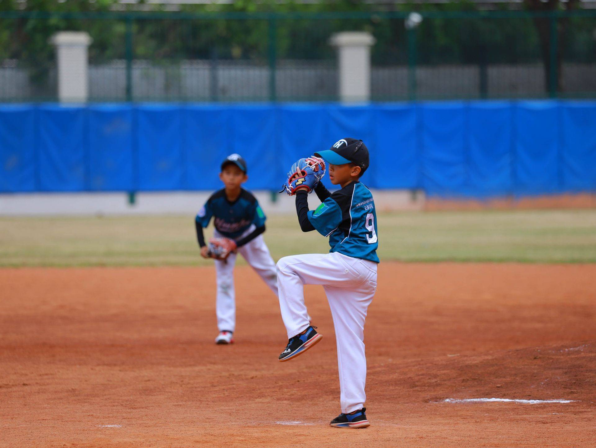 开云体育在线赛事直播-关于棒球公开赛，热血的棒球精神再现的信息