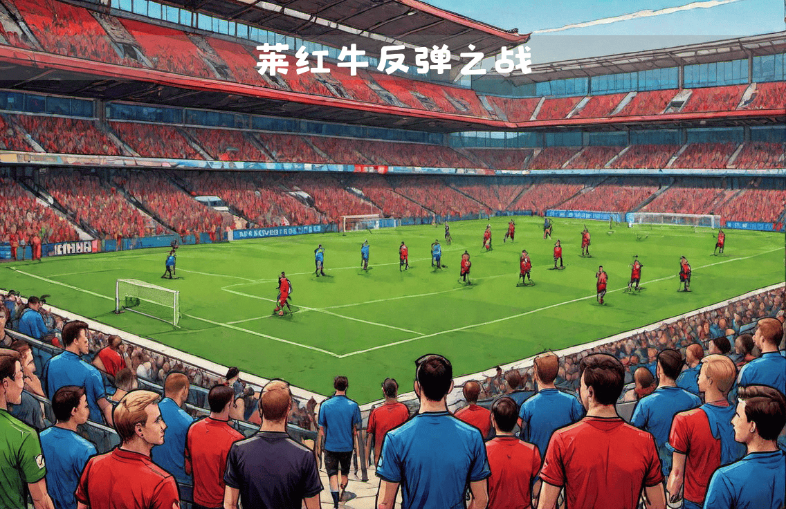 开云体育网页版入口-德甲爆发战，教练点评球队战术改革中的关键调整点的简单介绍