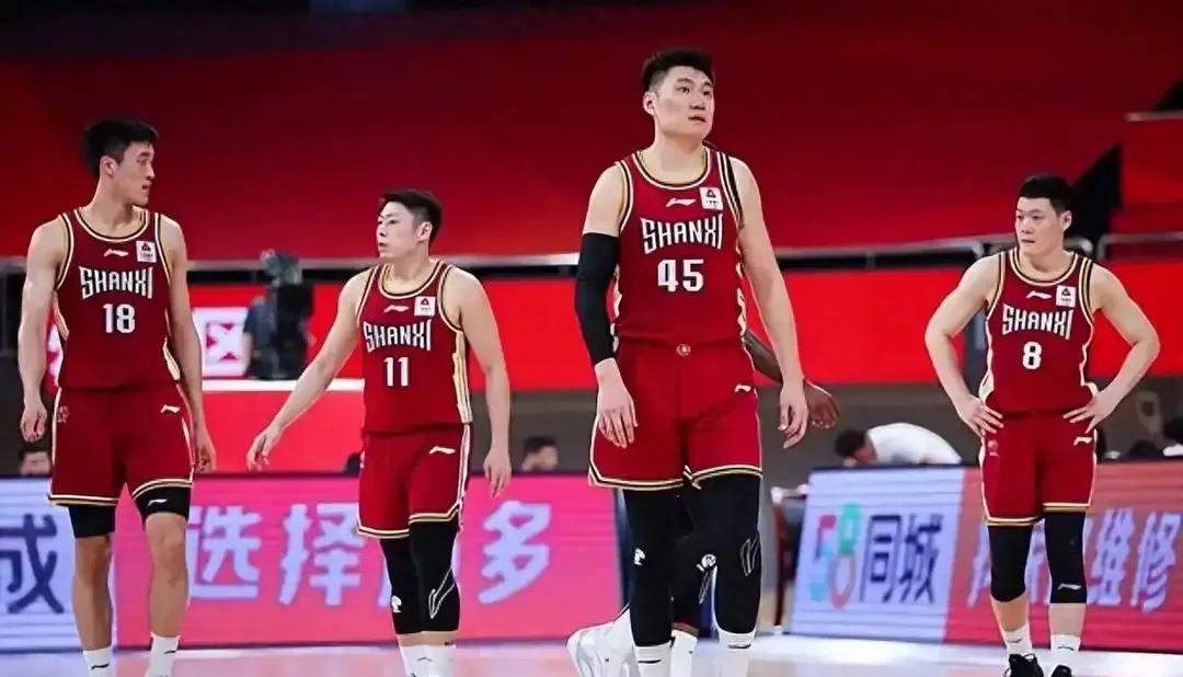 开云·体育官网-关于【比赛回溯】逆境中的奇迹：运动员如何用战术压制对手？的信息