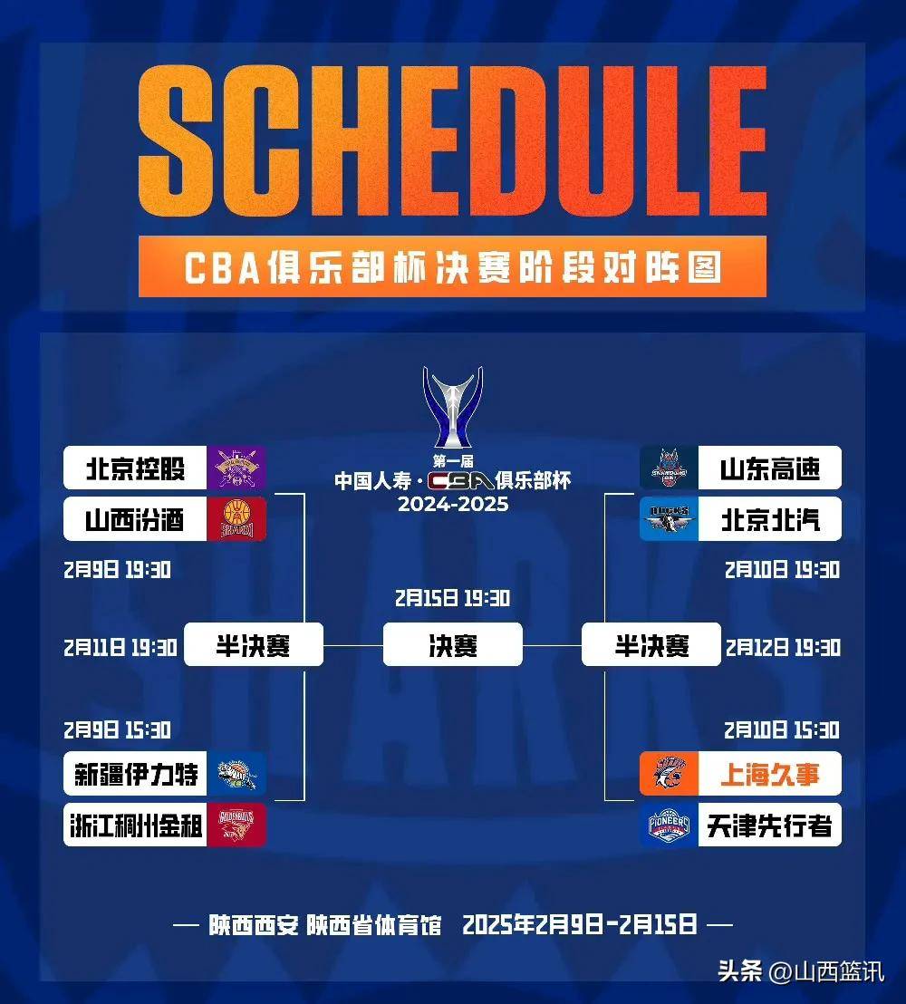 技术统计:助攻、篮板、命中率全线优于对手!的简单介绍 技术统计:助攻、篮板、命中率全线优于对手!的简单介绍