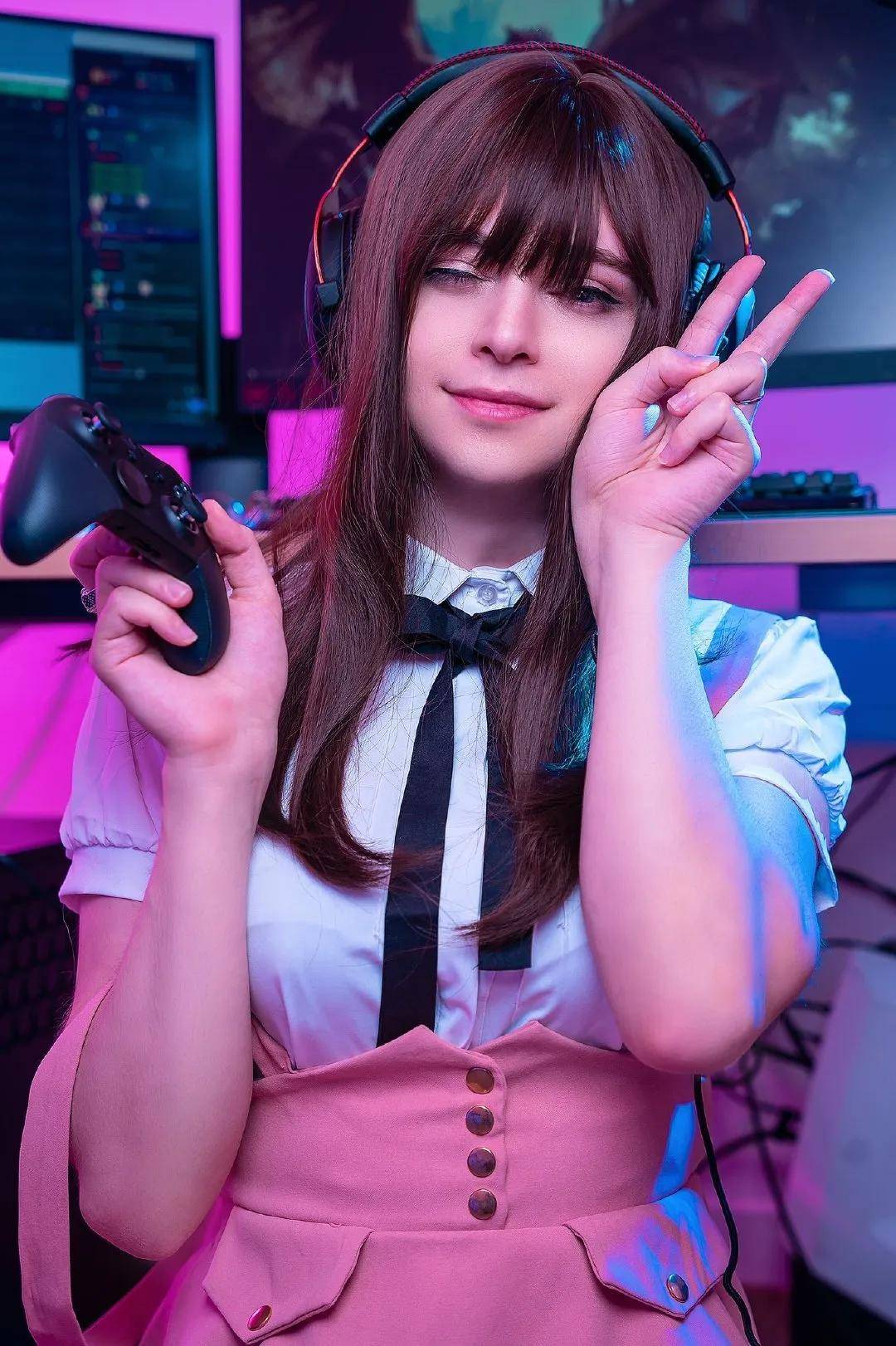 kaiyun登录入口-自主研发电竞设备助力电竞选手奋战赛场的简单介绍