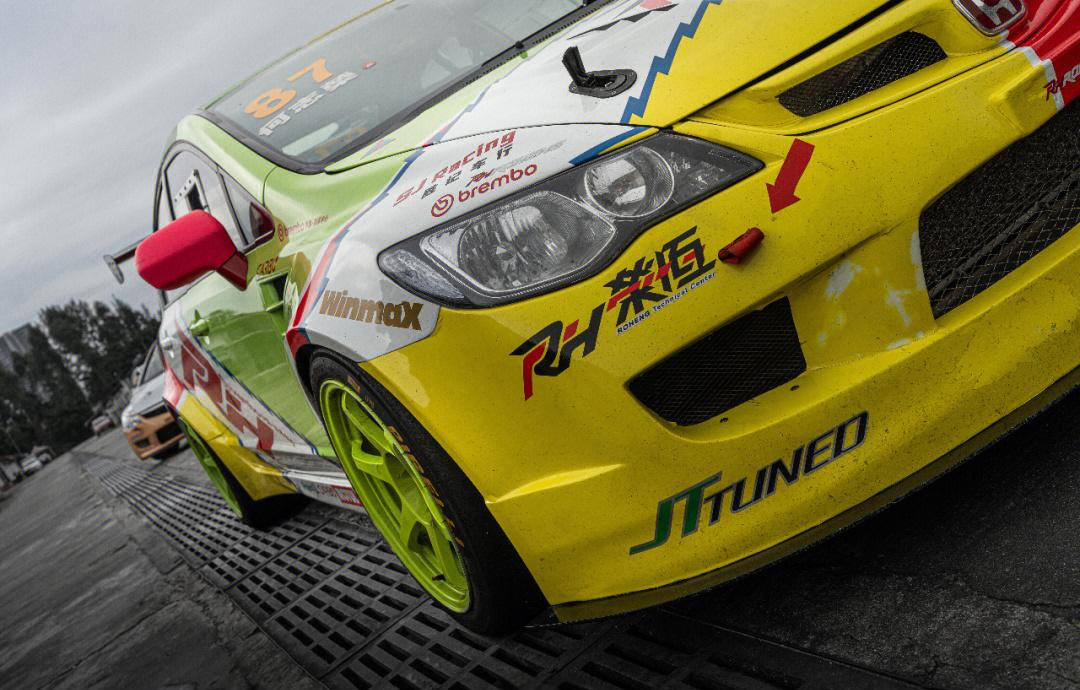 kaiyun开云·官方网站-关于全球车迷狂欢：不同国家的赛场习俗的信息