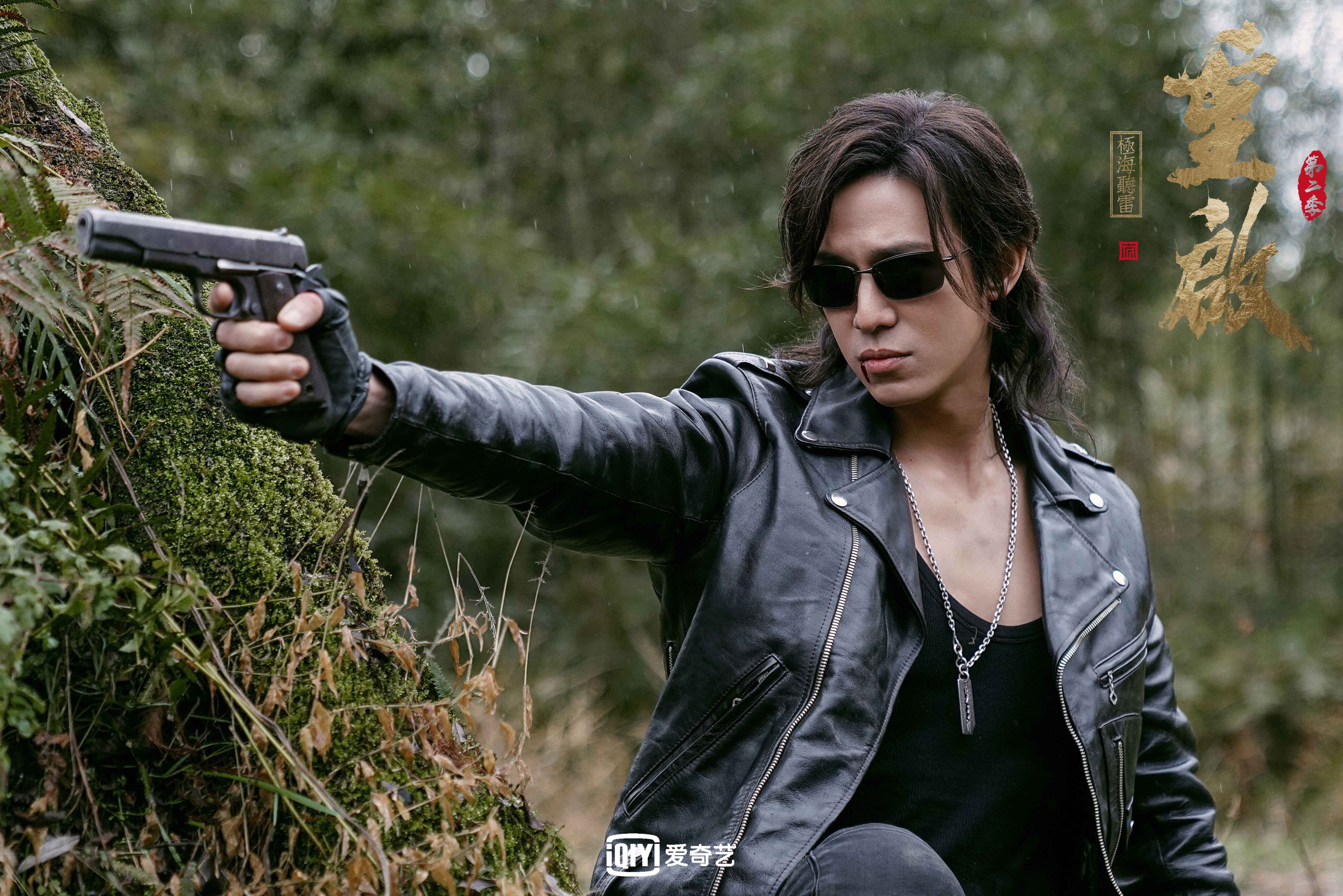 kaiyun-2019年全明星：库里“神级”出手引发全场欢呼声，17年全明星库里