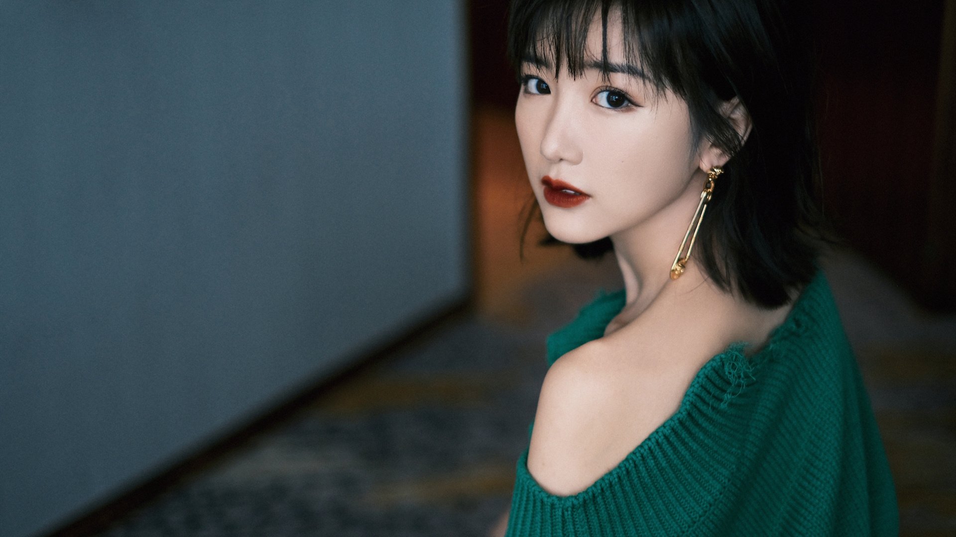 _世界水球锦标赛:激烈角逐展现团队合作_,世界水球最新排名