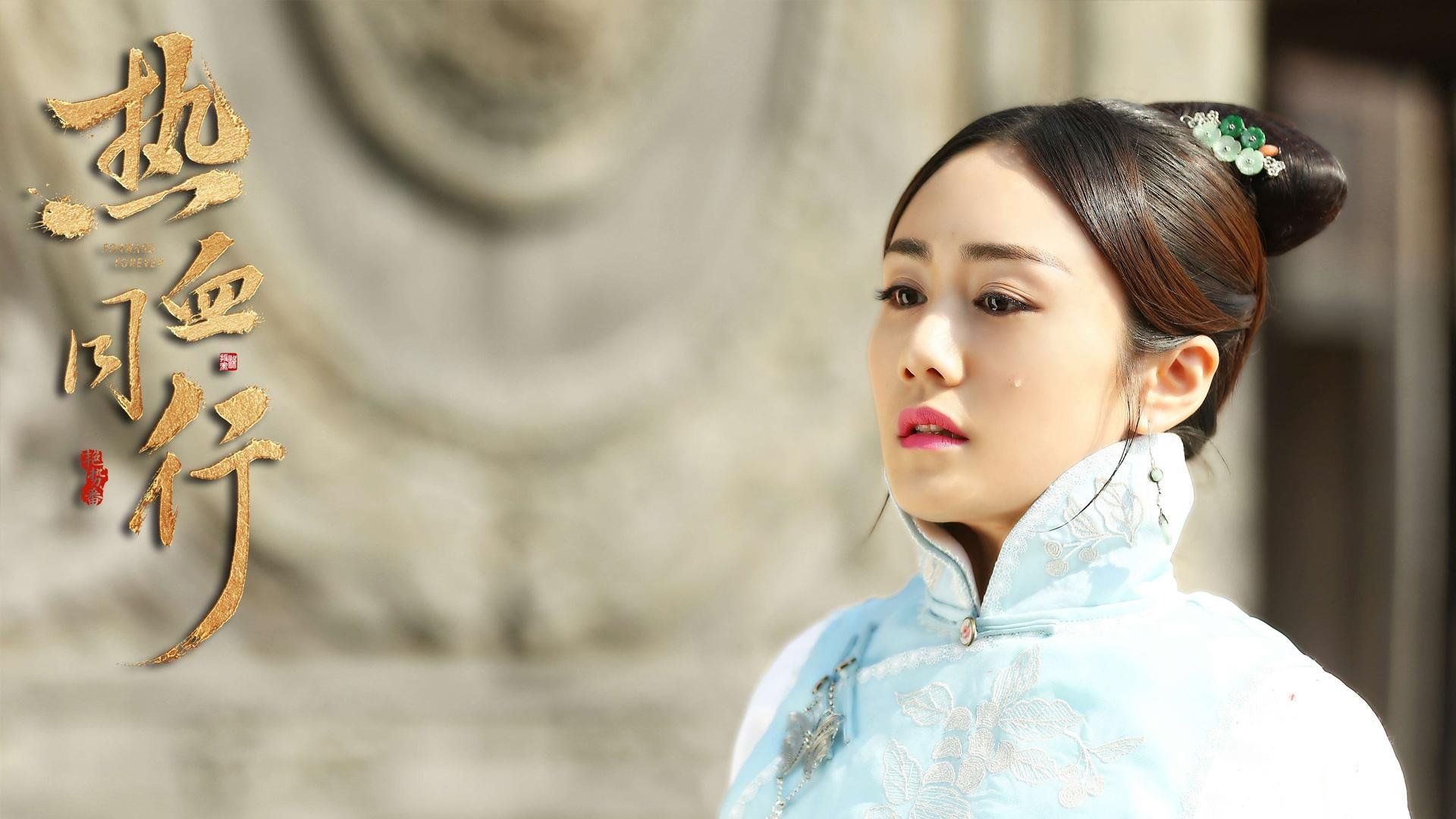 开云·体育全站登录地址-_世界足球五人制锦标赛：另类足球展现新魅力_，2020世界五人制足球