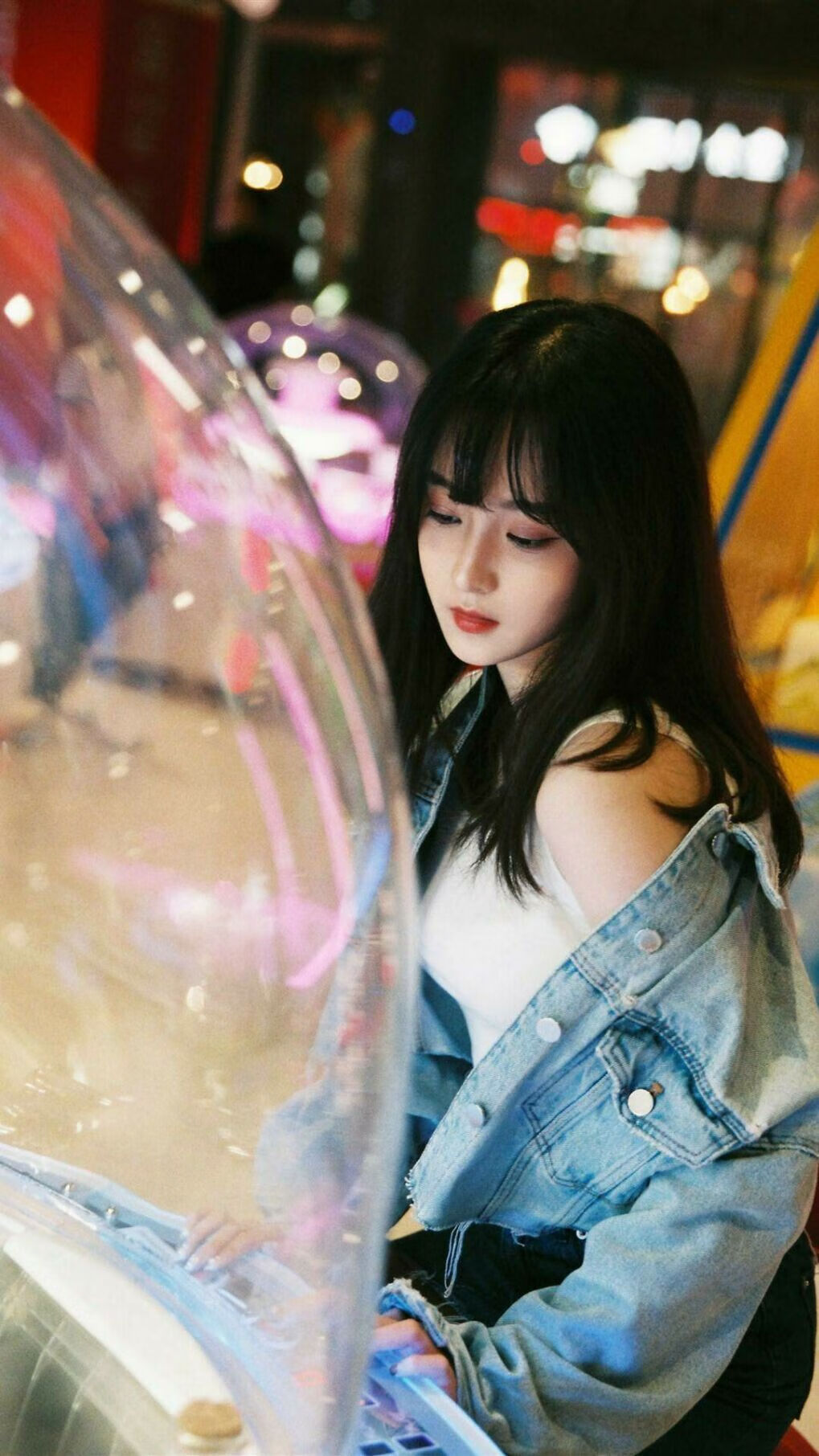 开云首页登录-_掘金队士气高昂，迎难而上_，掘金队实力如何