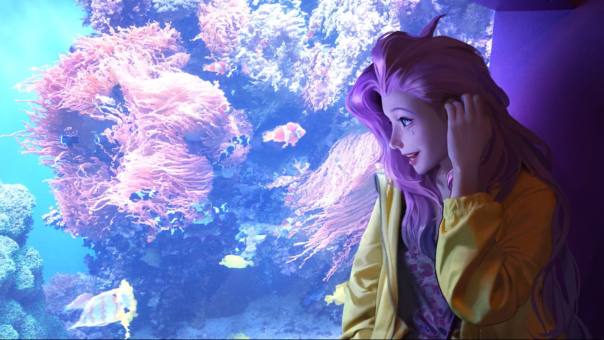 kaiyun-_数字体育迷你游戏：全民参与的虚拟竞技_，数字体育投资