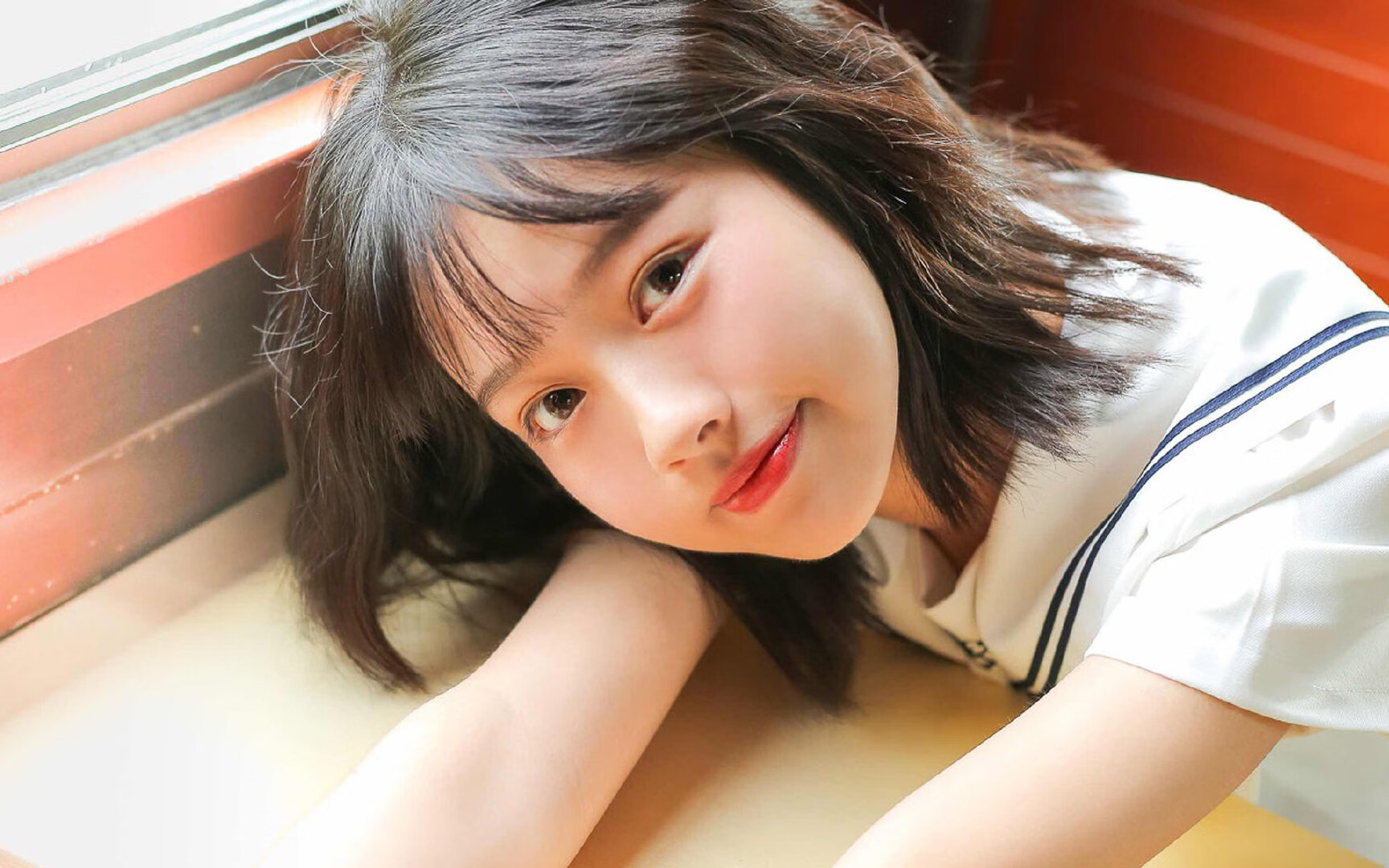 _数字体育:区块链技术赋能未来运动_,区块链+体育