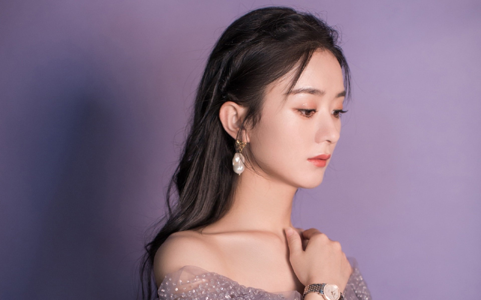 _数字运动时尚秀:运动服装的未来趋势_,2021年运动服装流行趋势