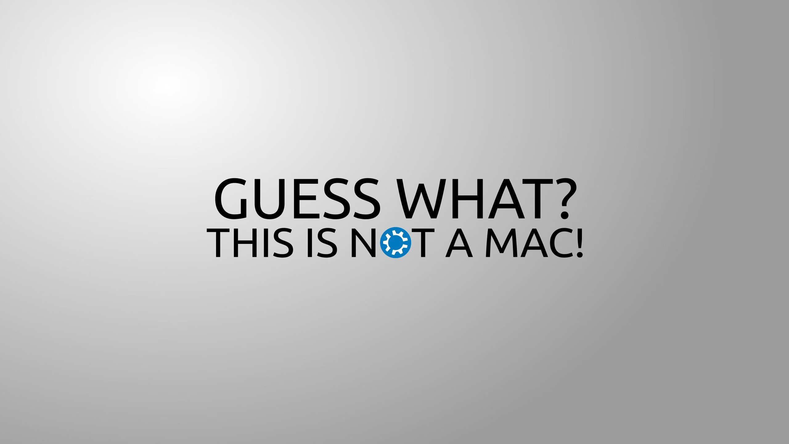 _文化交流杯:不同国家运动员的友谊赛_,运动员代表别的国家参赛