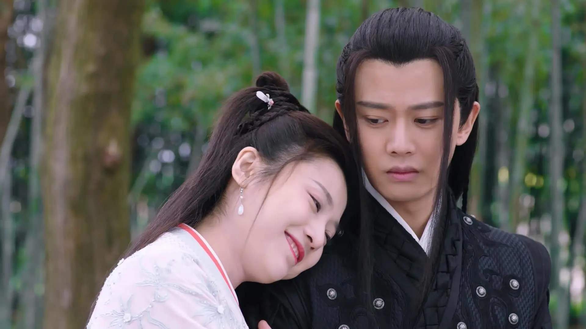 “中国女足喜获国际友谊赛冠军,士气高昂”,2021女国足