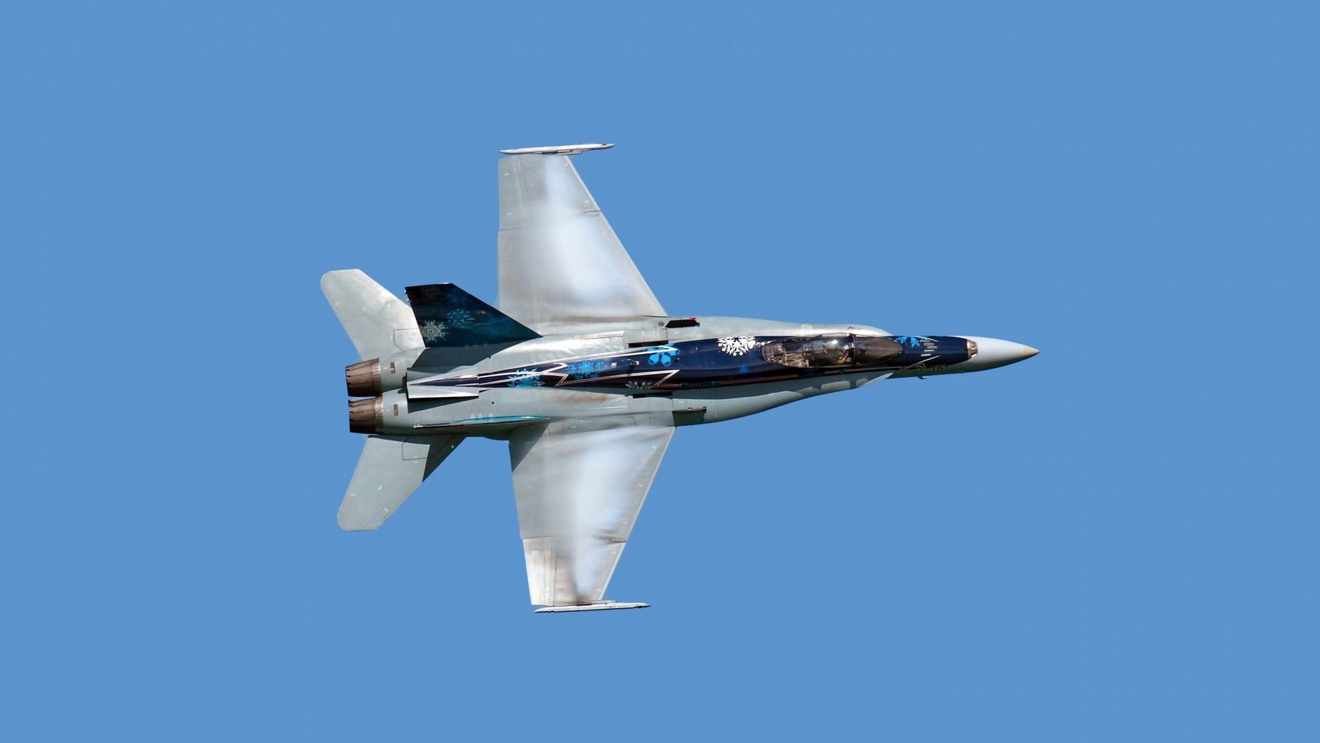 kaiyun体育app-“中国女足国家队全面备战，誓争佳绩”，中国女足 国家队