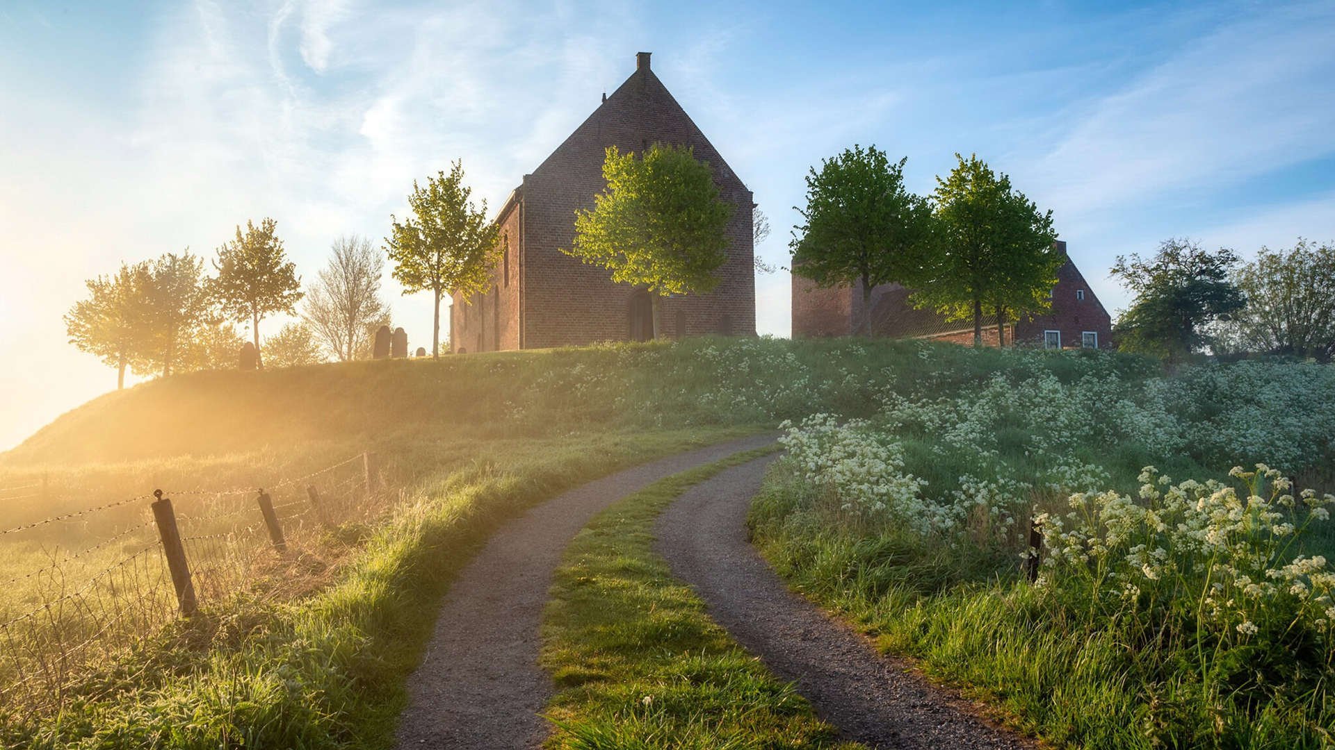 开云-“中国女足国际比赛取得重要突破”，中国女足出局