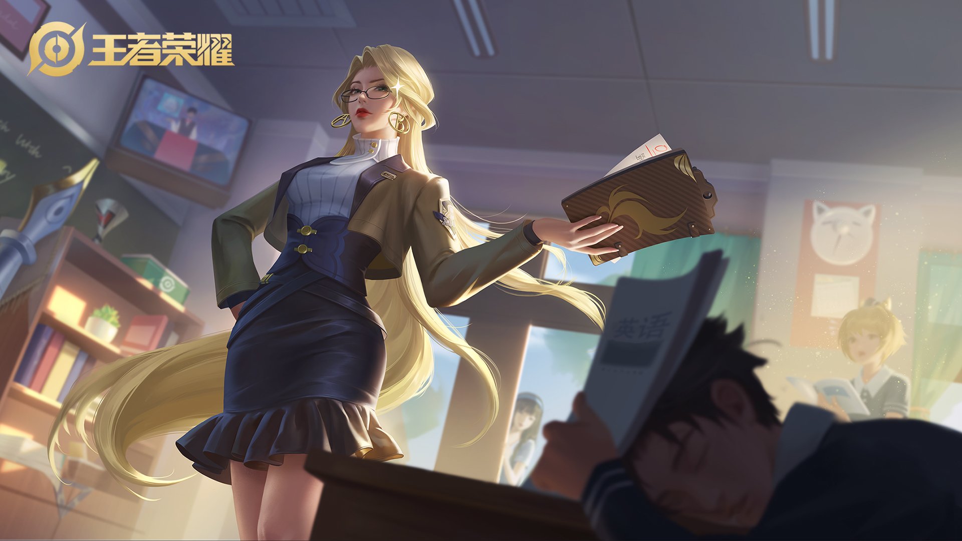 “中国女足国际比赛取得重要突破”，中国女足出局