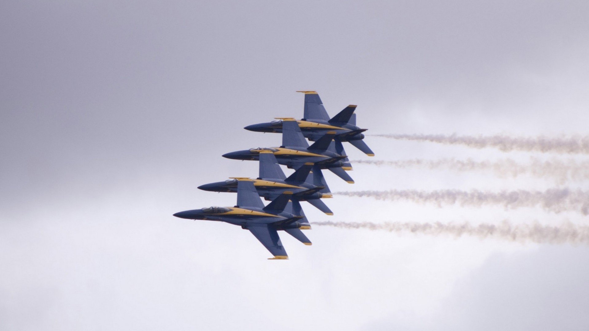 开云官网首页-“校园足球特色课程在全国落地，激发青少年的运动热情”，全国校园足球特色学校基本标准(试行)