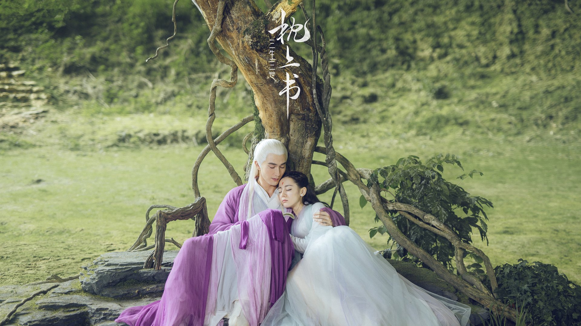 kaiyun中国官方网站-“法甲争冠形势渐明，豪门争锋不断”，法甲竞争激烈