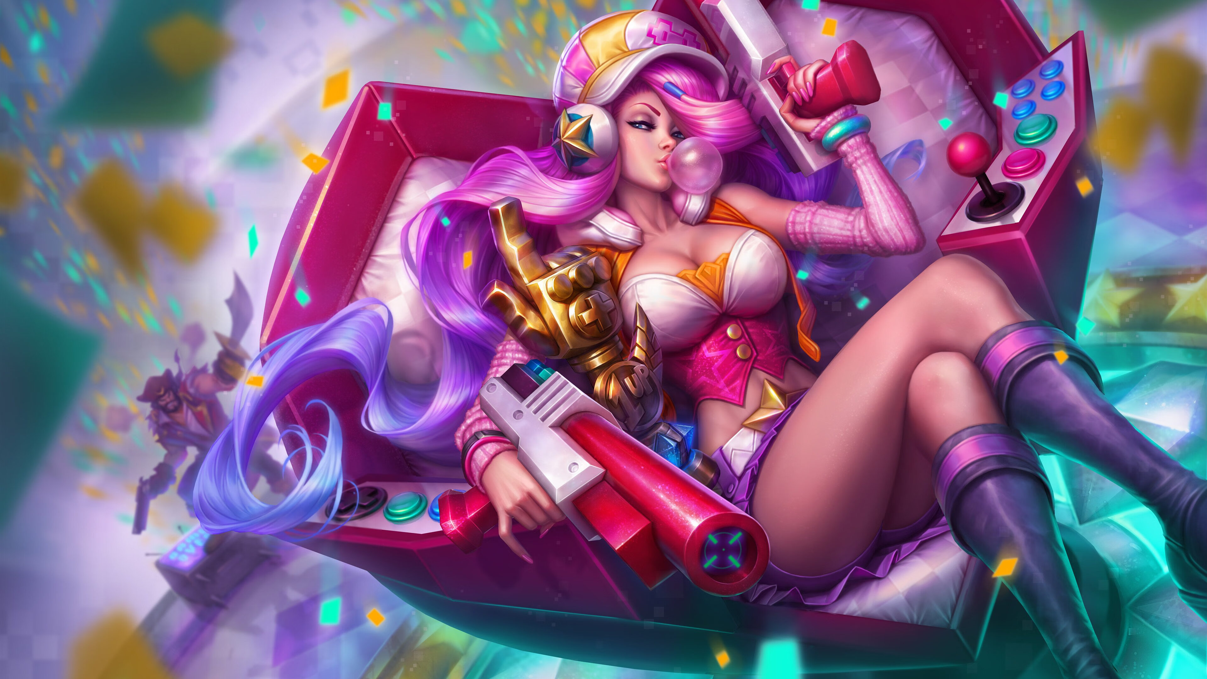 开云体育网页版入口-“足球明星的中国之旅：访谈与专栏”，足球明星(中国)