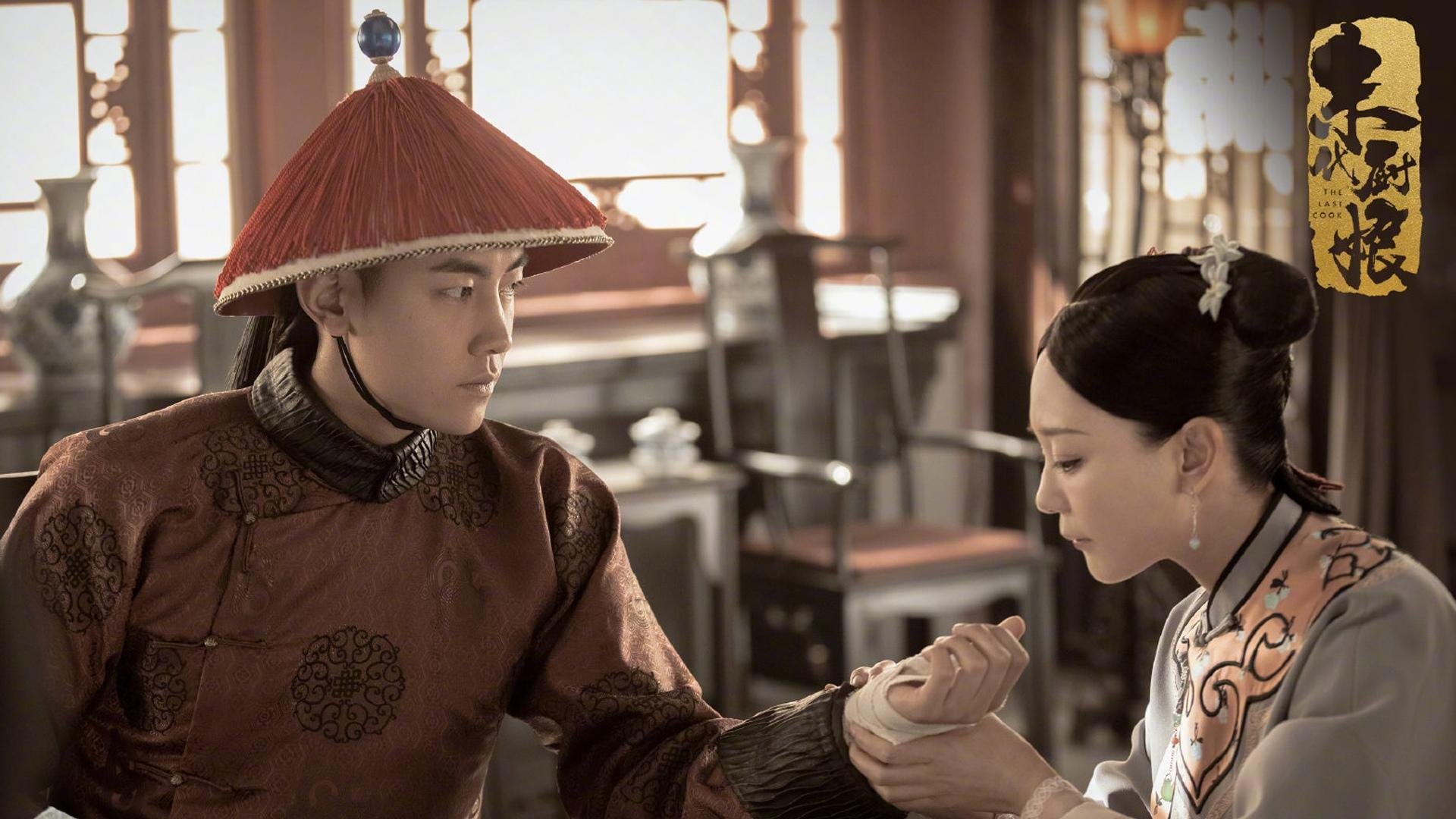 kaiyun网站-“足球行业创新大会聚焦青训科技最新发展”，足球青训创业计划书