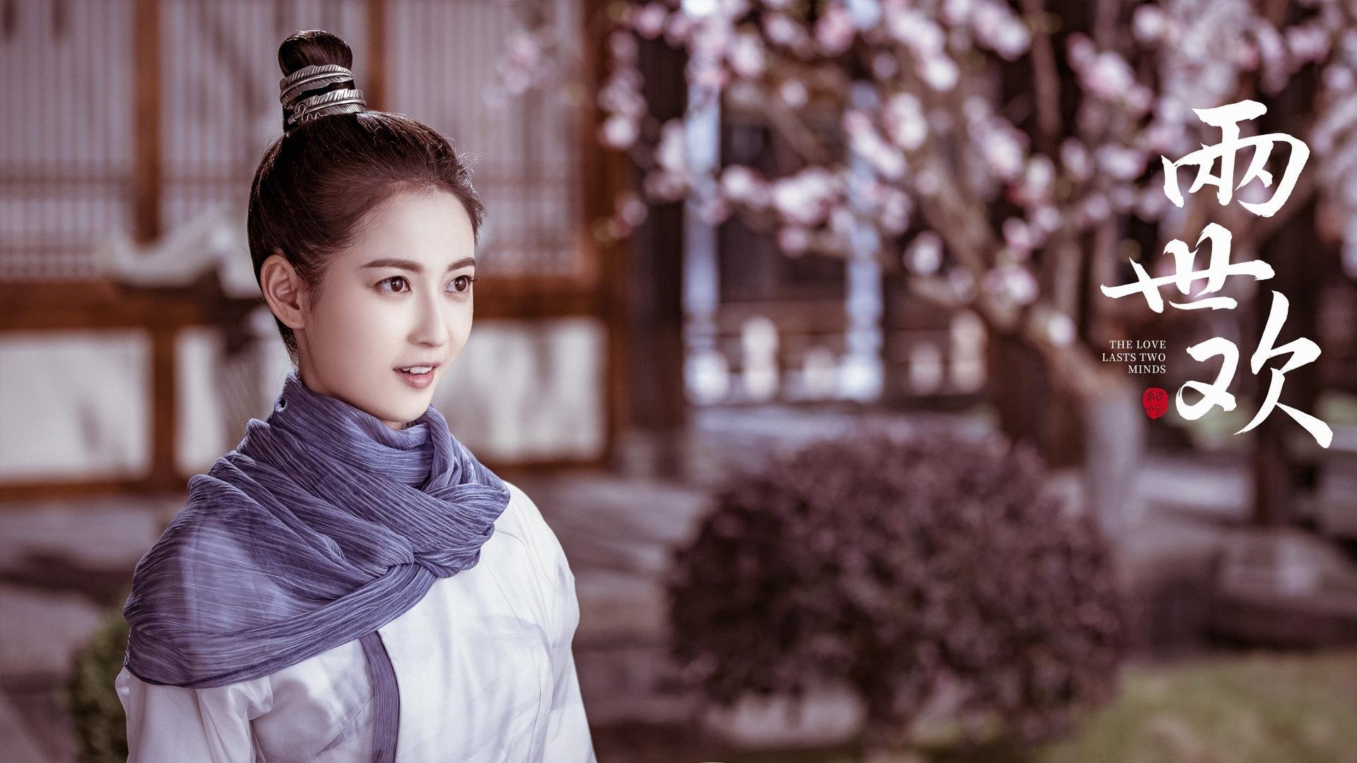 开云官网在线-“足球裁判员国际交流，提升裁判执裁水平”，足球裁判员基本功