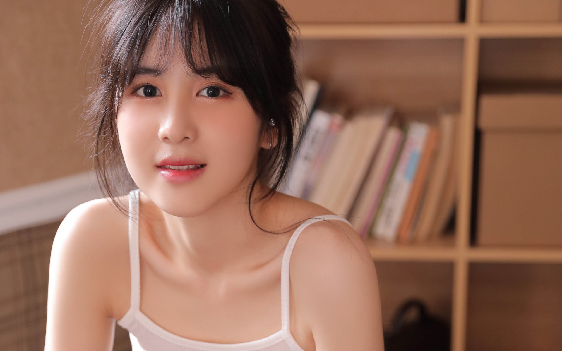 开云官网登录-“足球赛事直播平台技术革新，观赛体验全面升级”，足球比赛视频直播平台