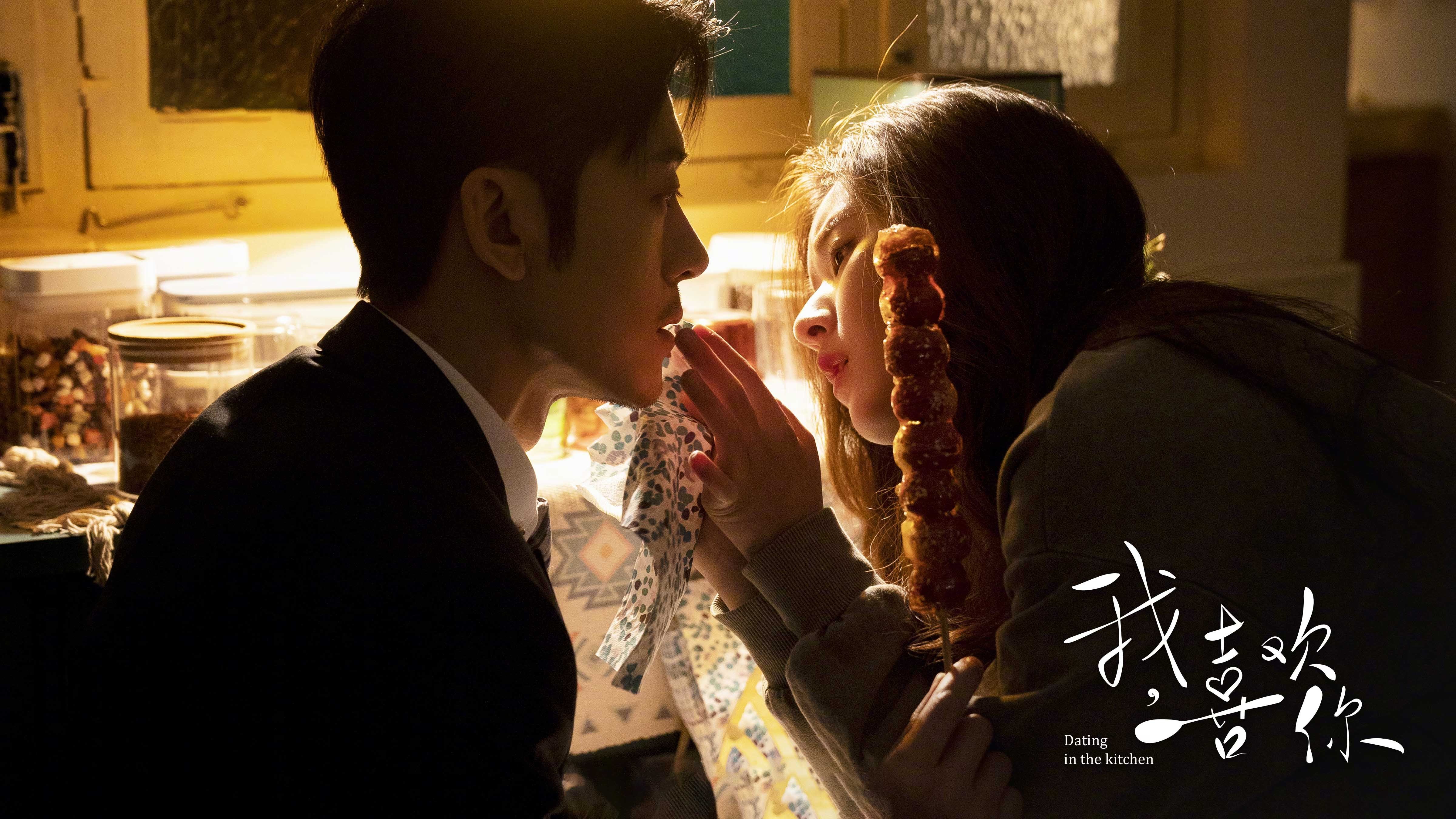 “足球赛事直播平台技术革新,观赛体验全面升级”,足球比赛视频直播平台