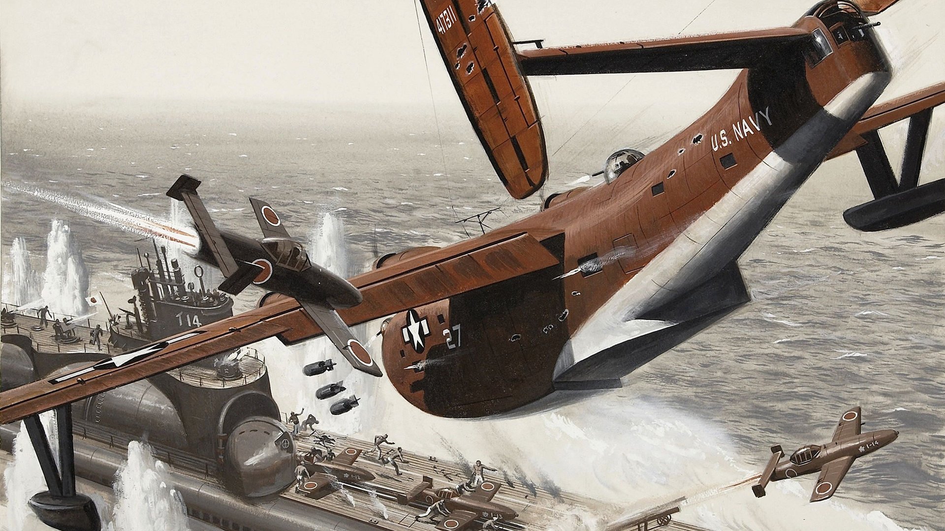 《冠军战队的秘密武器:团队战略分析》,冠军战队名字