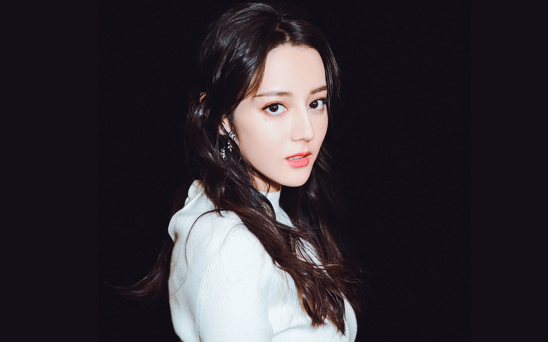 开云·体育官网-《创新玩法：电竞赛事引入AR技术》，电竞领域中ai技术