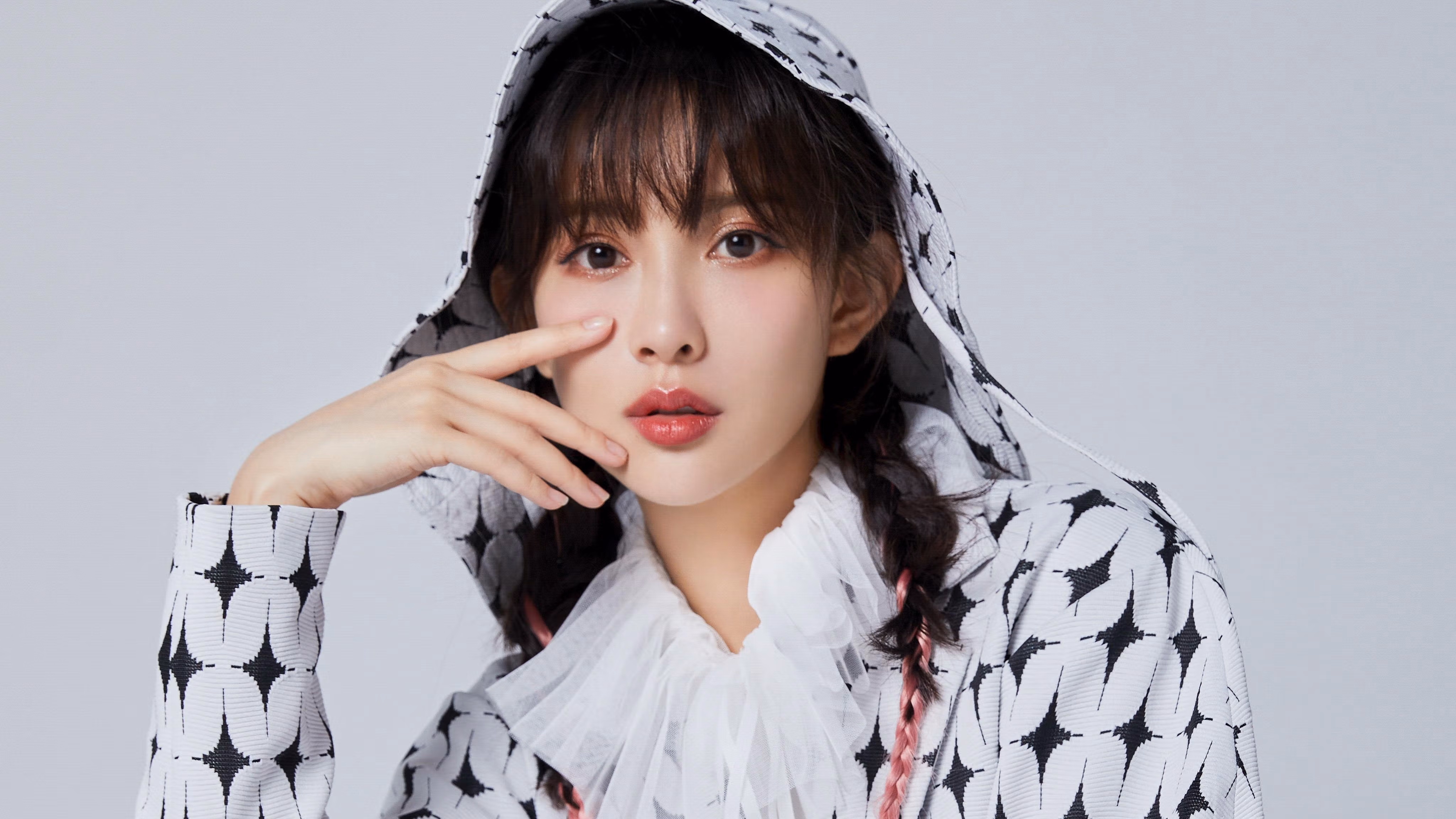 《创新玩法:电竞赛事引入AR技术》,电竞领域中ai技术