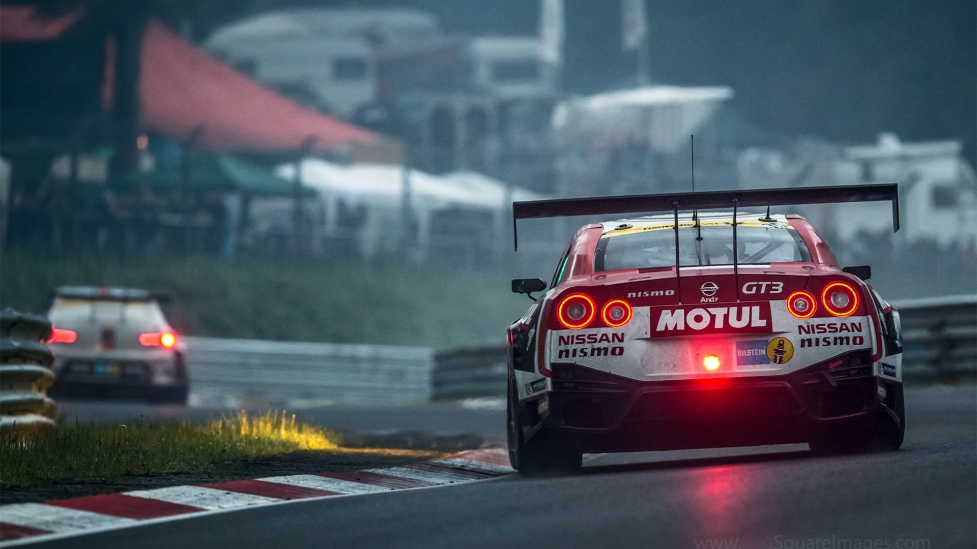 《劲舞团》全国联赛与《节奏大师》线上赛的音乐游戏电竞化,day by day劲舞团