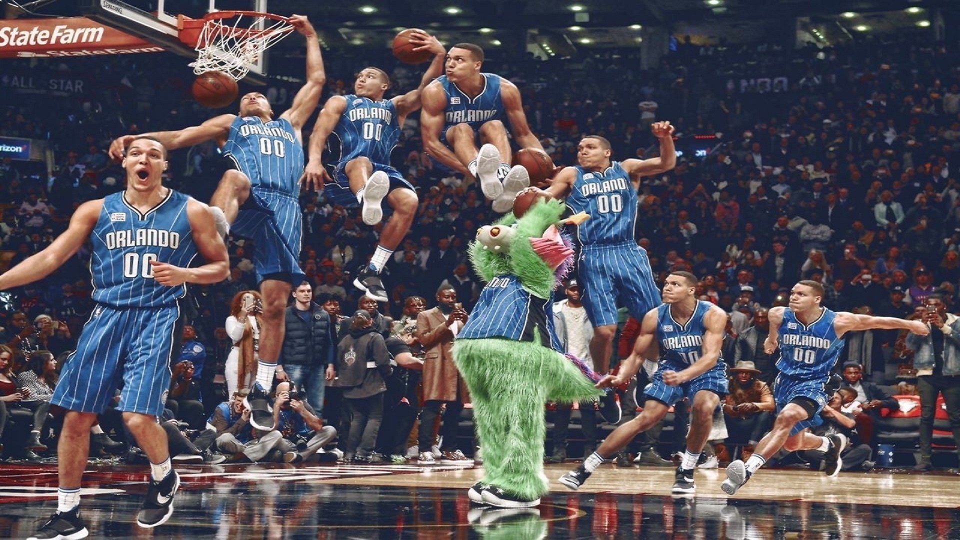 【战术创新】如何组合攻与守打出精彩比赛?,攻守基础配合,和攻守基本战术之间的区别