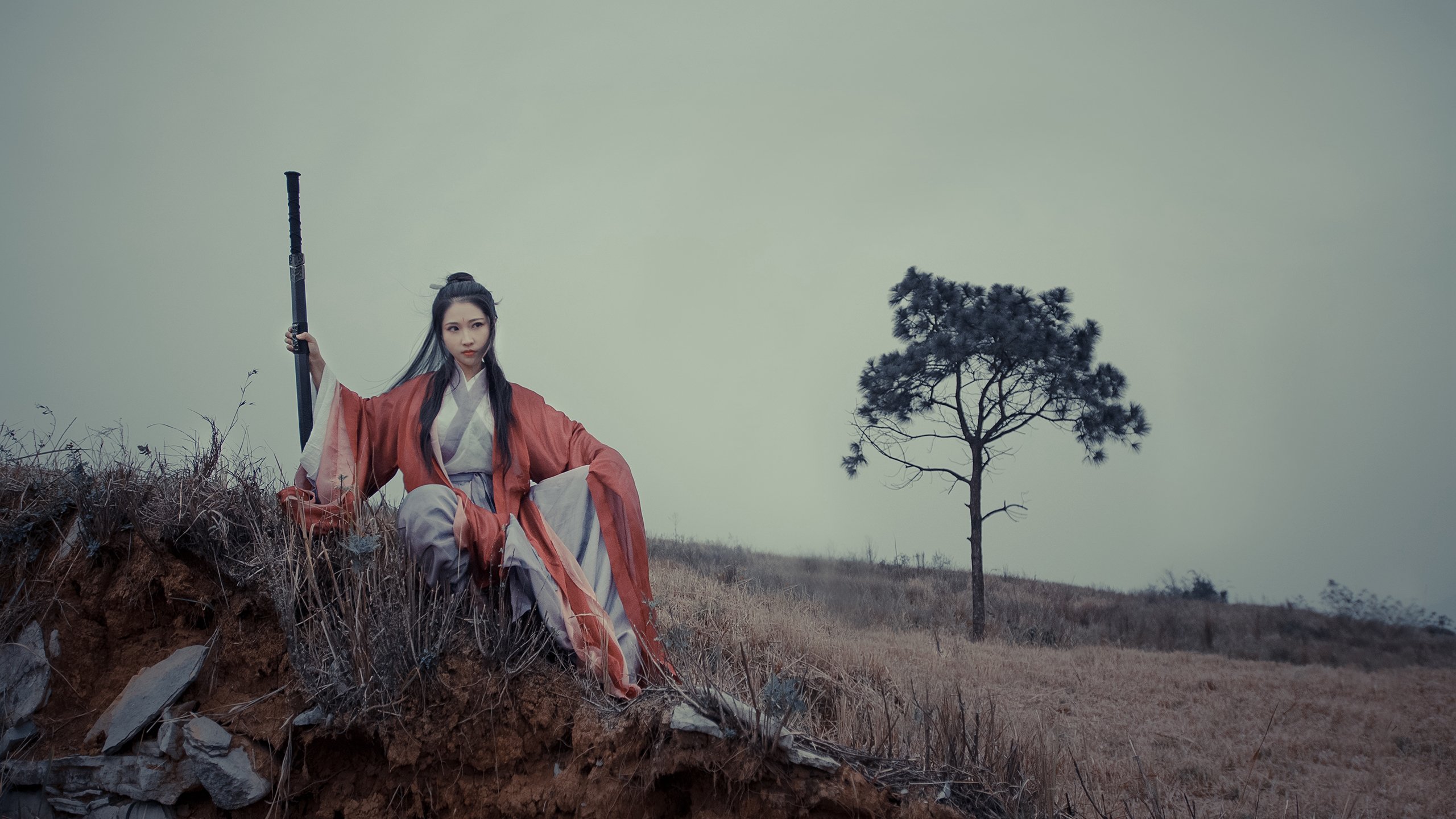 开云官方网页登录-【战术博弈】奥沙利文：用“罚分”策略扰乱对手节奏，奥沙利文超分很多对手还打