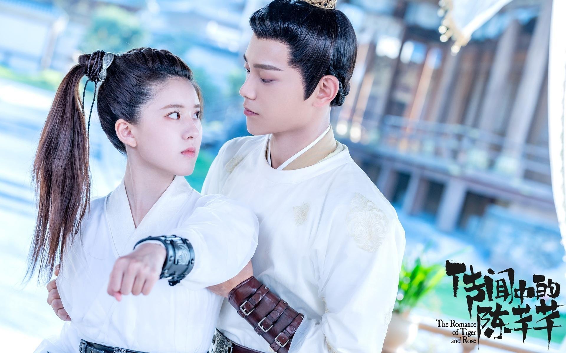 【战术博弈】奥沙利文:用“罚分”策略扰乱对手节奏,奥沙利文超分很多对手还打