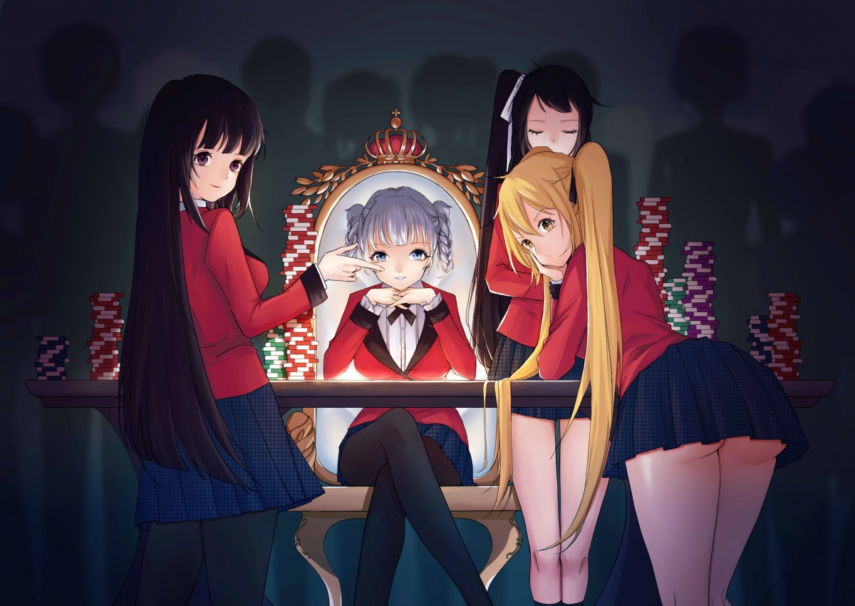 开云官方网页登录-【战术博弈】防守与进攻的完美结合战术大揭秘，防守战术还有什么用