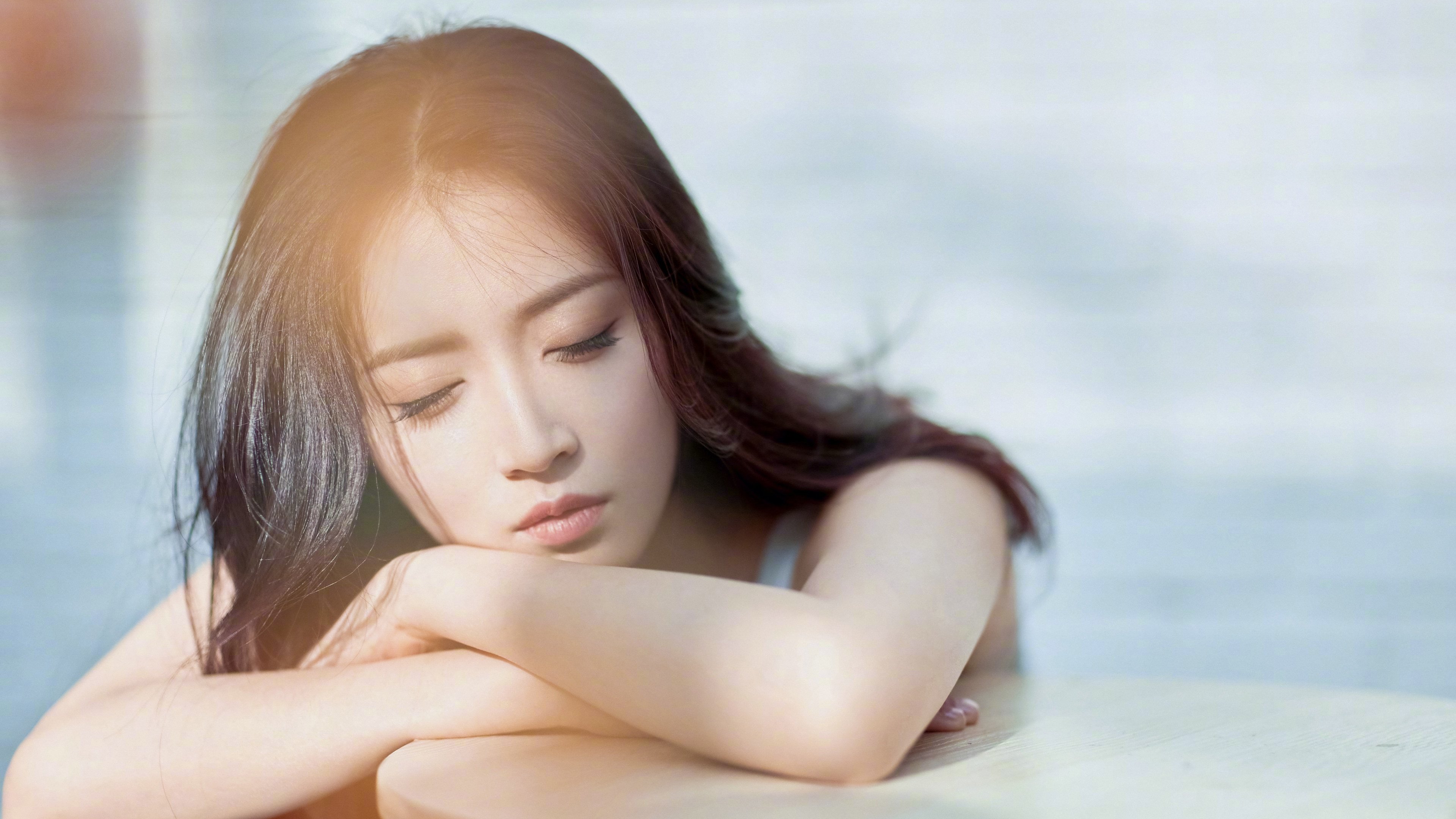 【战术博弈】马克·塞尔比:用细节实现“铁壁”防守的秘诀,马克塞尔比的人生经历