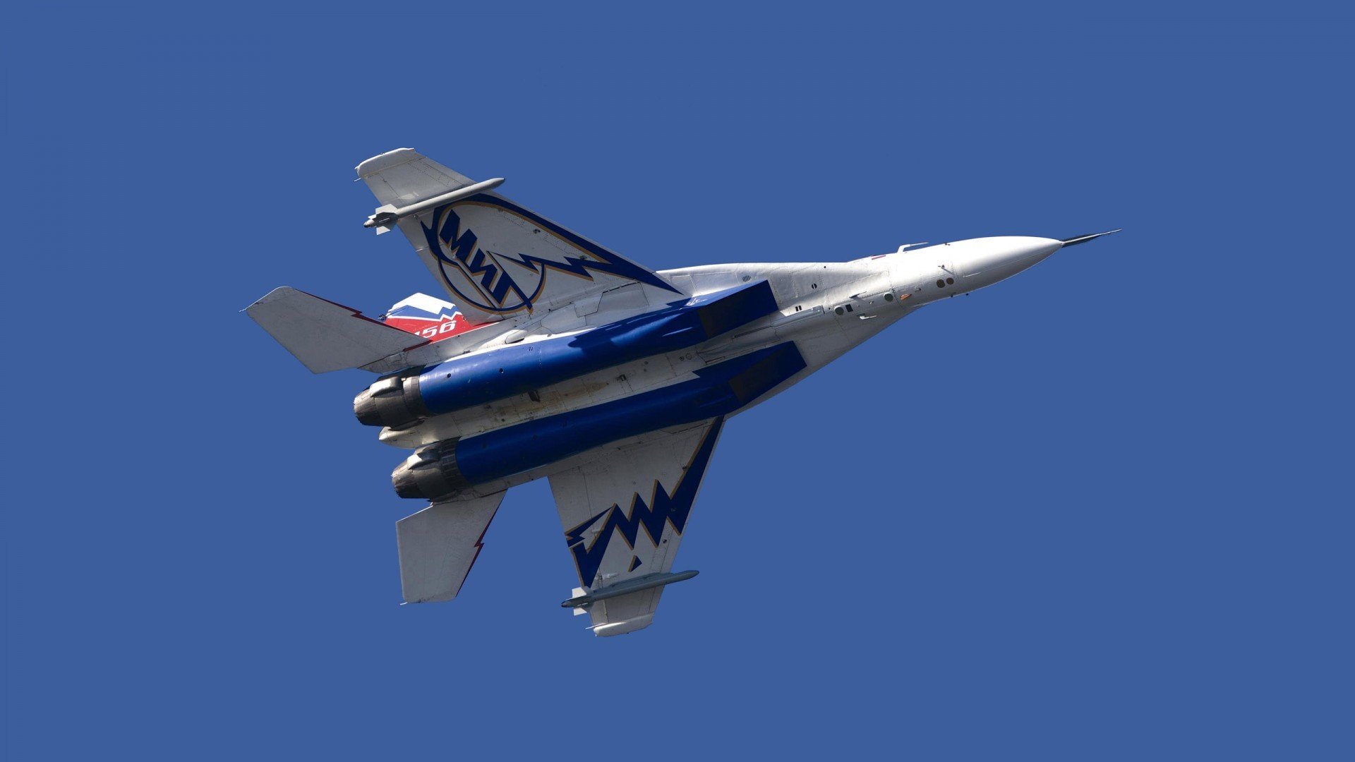 【战术变化】现代棒球策略的发展趋势,棒球技战术