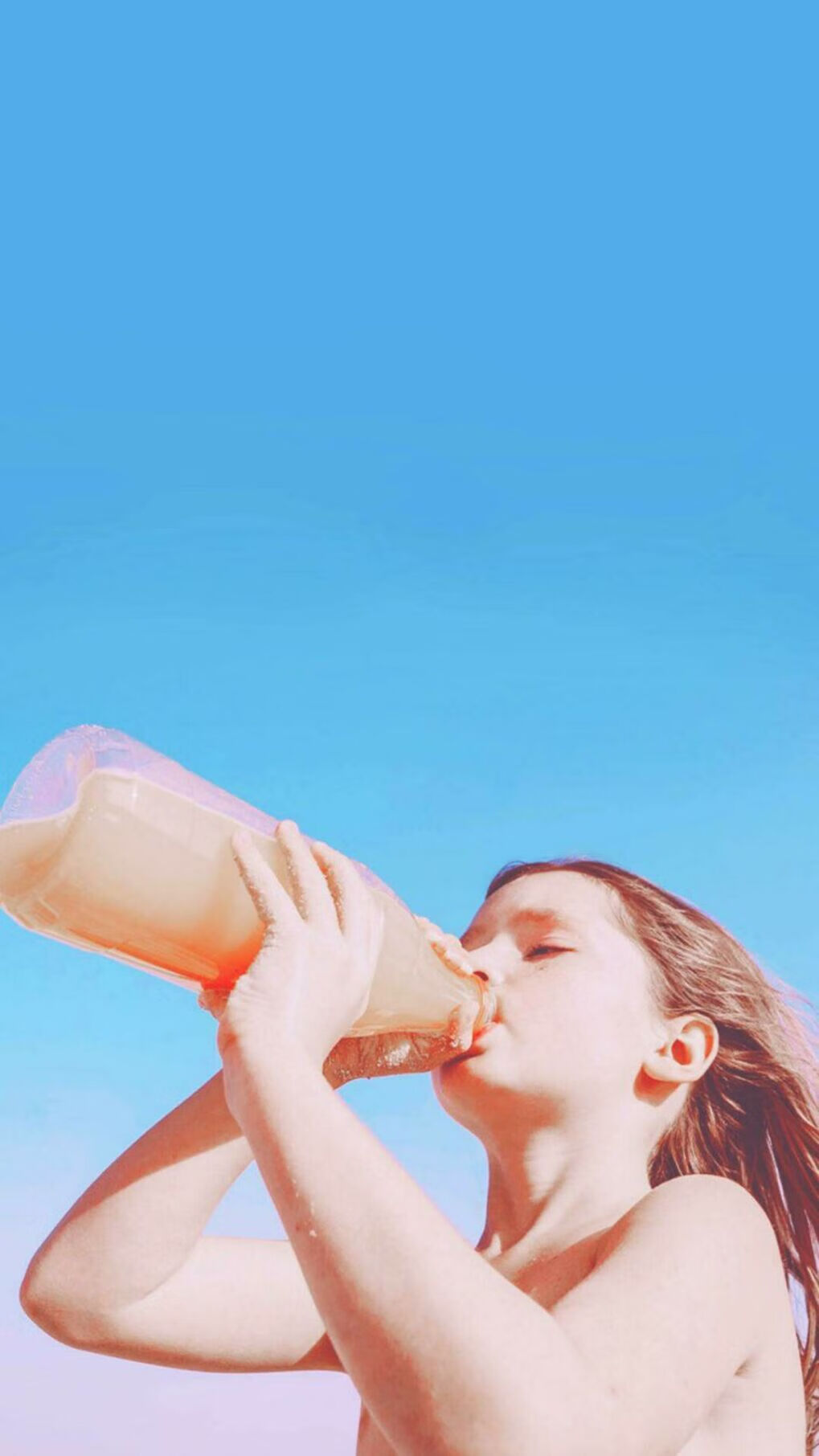 中国女篮新 engen团体赛对抗赛扬帆起航，中国队女篮