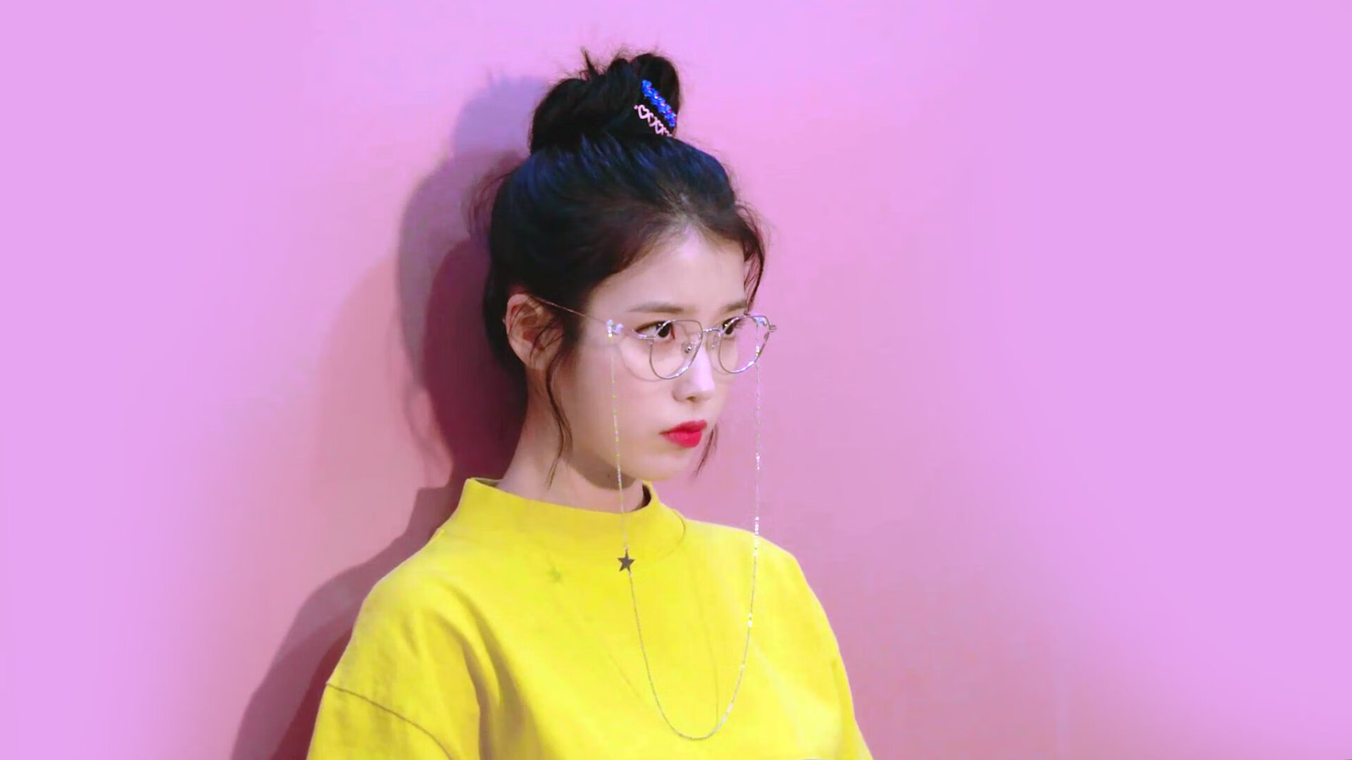 中国女篮海外友谊赛精彩纷呈,展现中国运动魅力,中国女篮在美国wnba