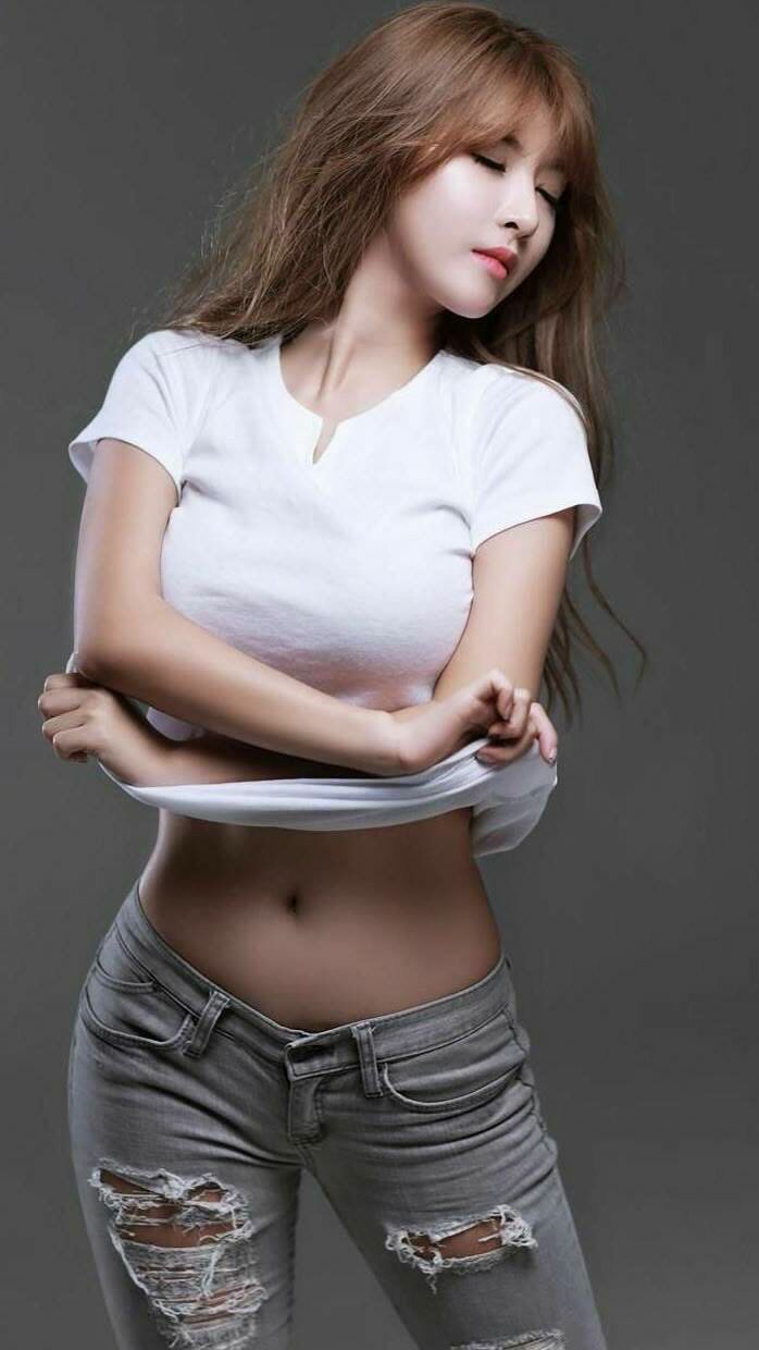 开云体育在线赛事直播-从青训营到赛场的蜕变，青训营17k