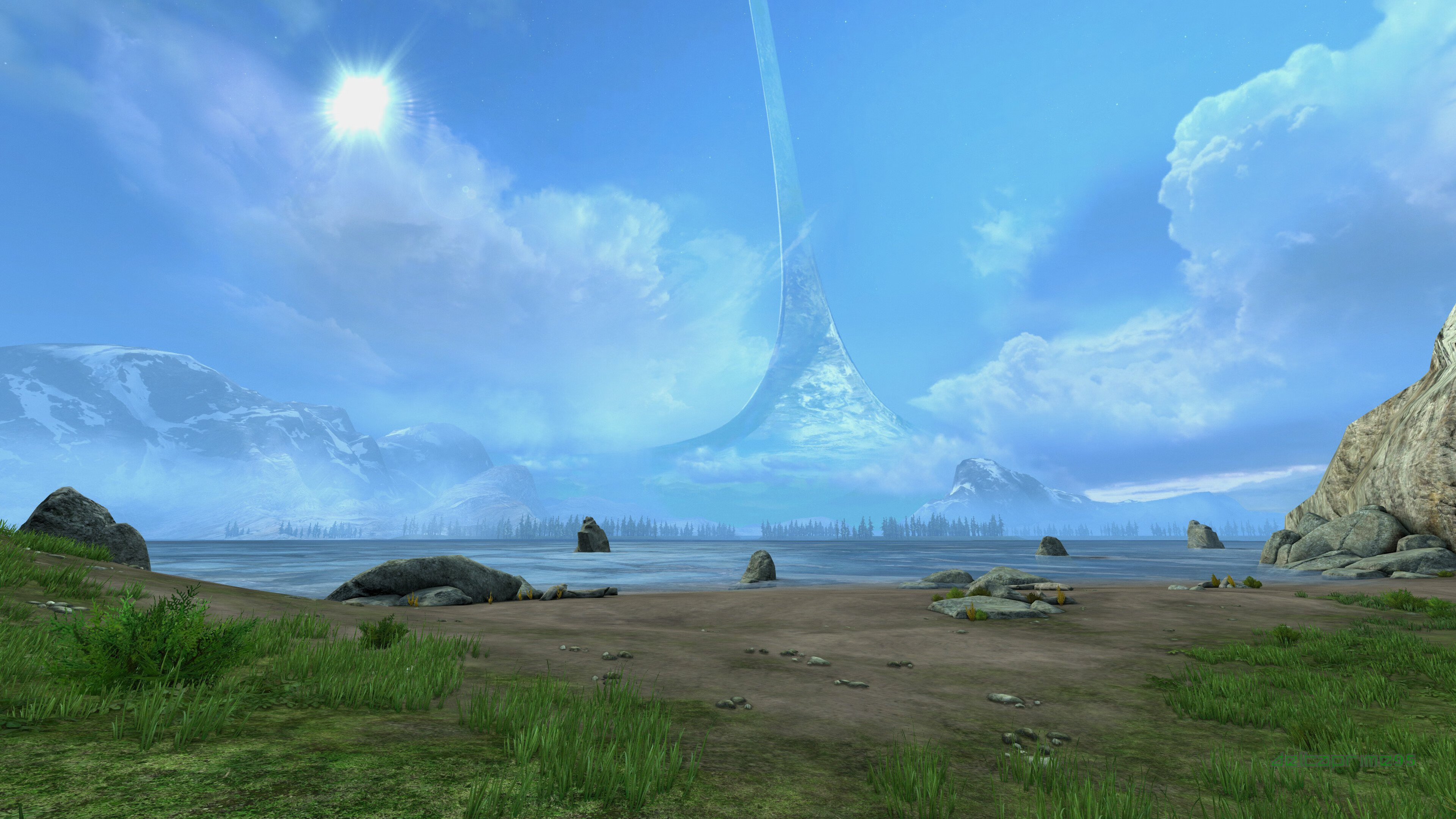 开云网页版登录入口-他的“硬汉”风格和“不屈”精神，赢得了全联盟的尊敬！，硬汉的特征