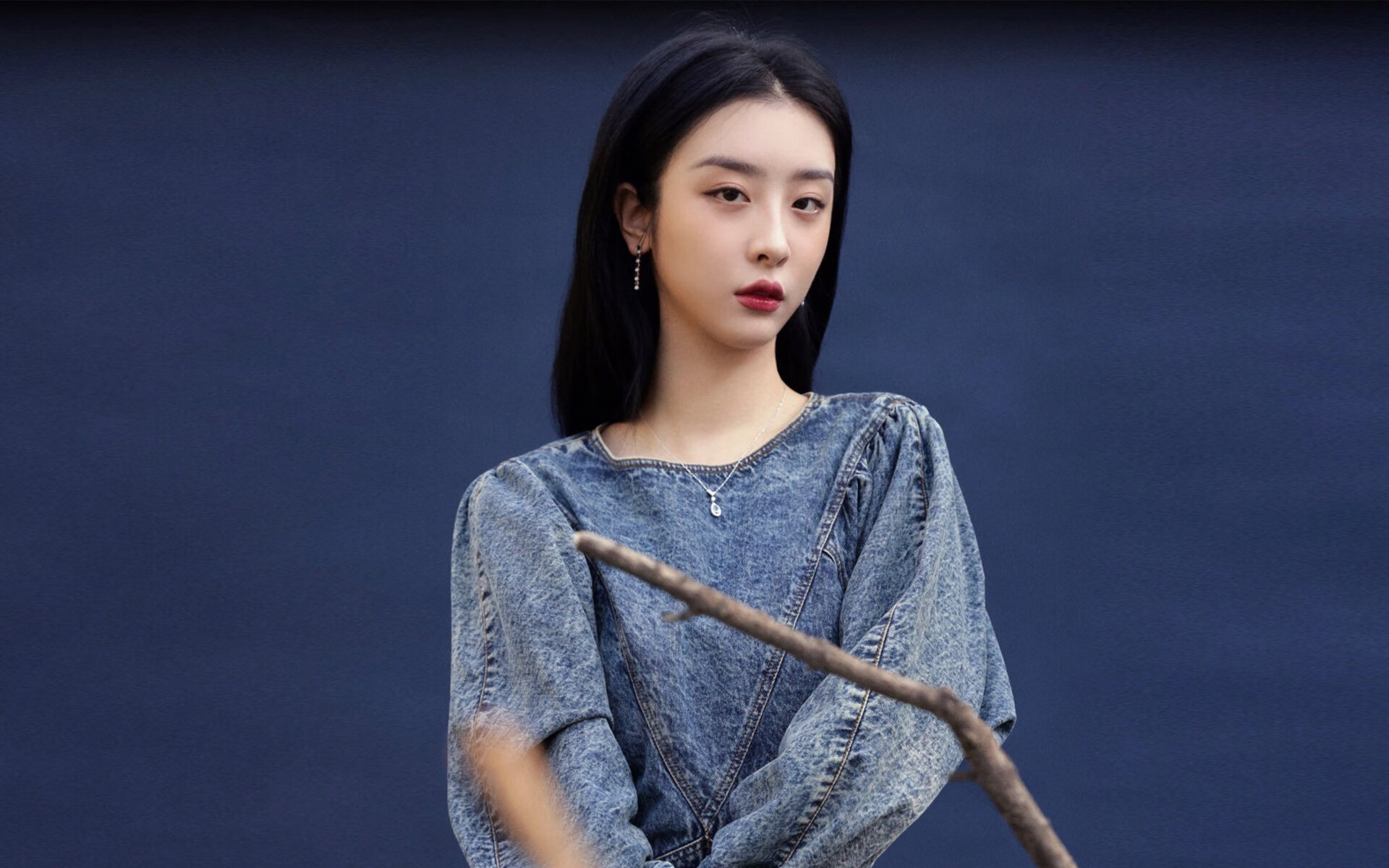 开云在线直播-代表作：职业生涯中最难忘的比赛瞬间，最难忘的比赛300字