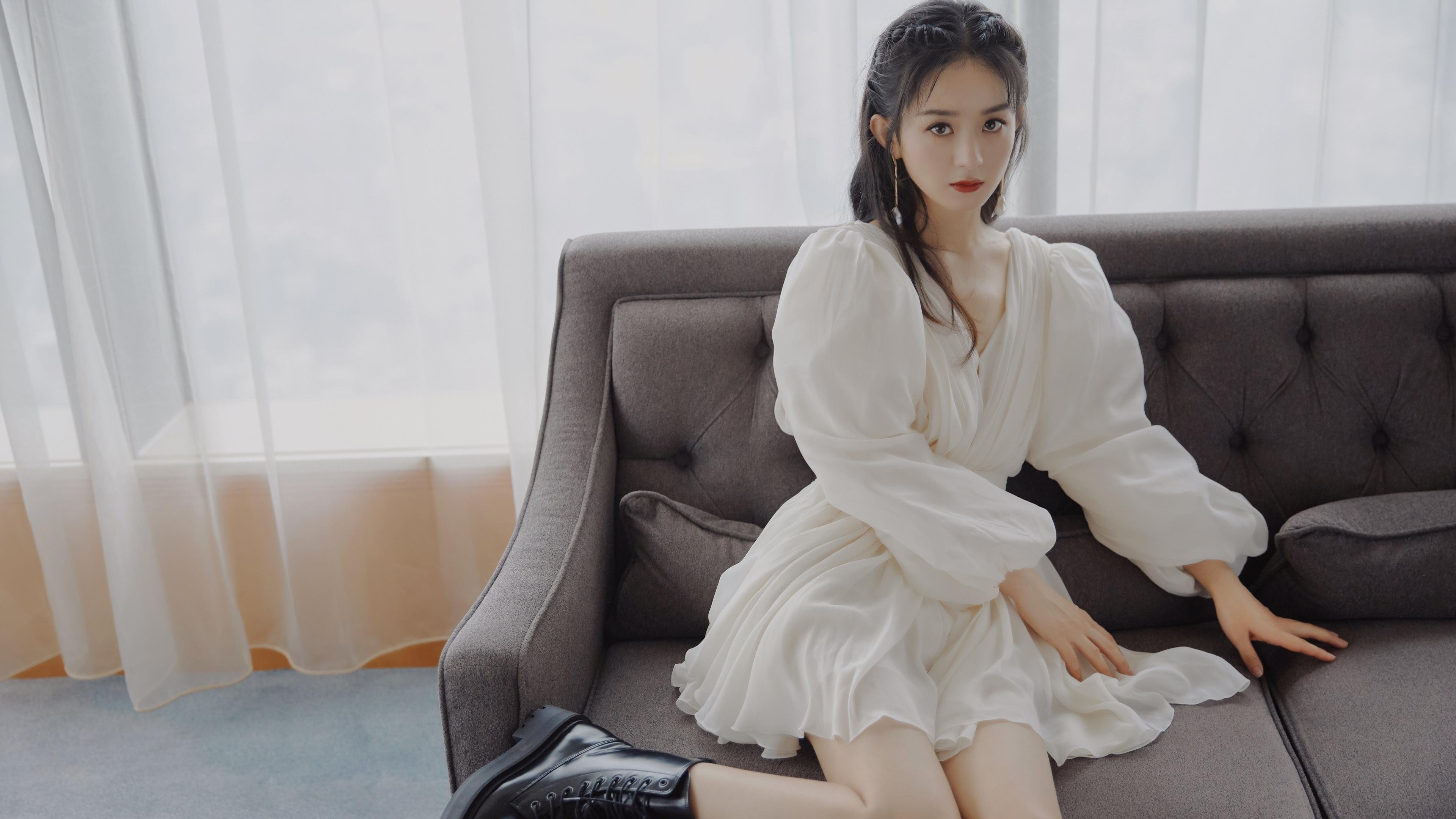 全新电竞联赛即将启动，奖金丰厚等你来战！，电竞联赛赛制