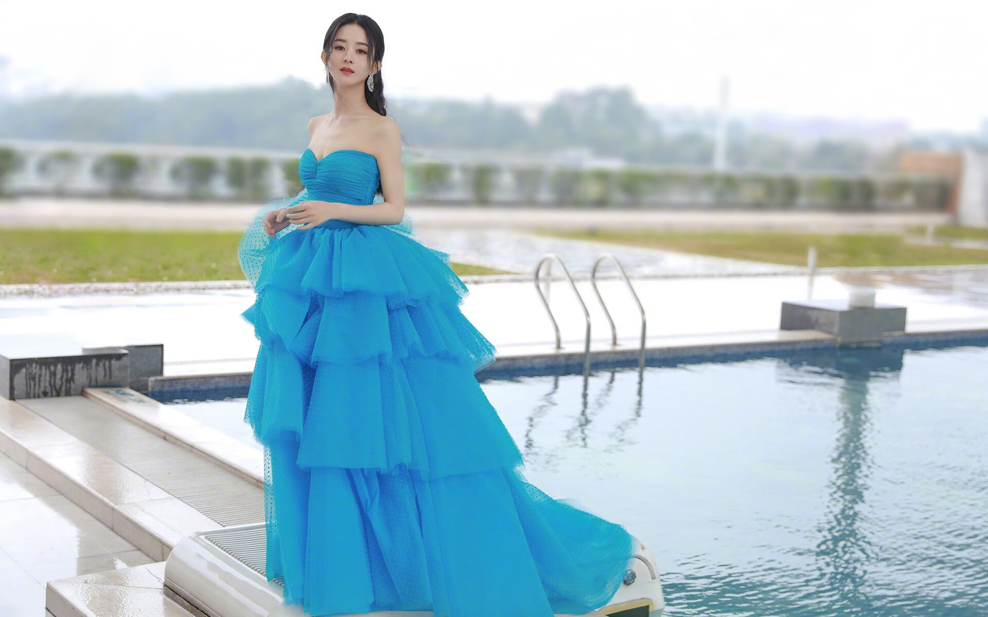 开云体育APP下载-全新赛季：技术革新与赛道革新的完美结合，什么叫技术革新