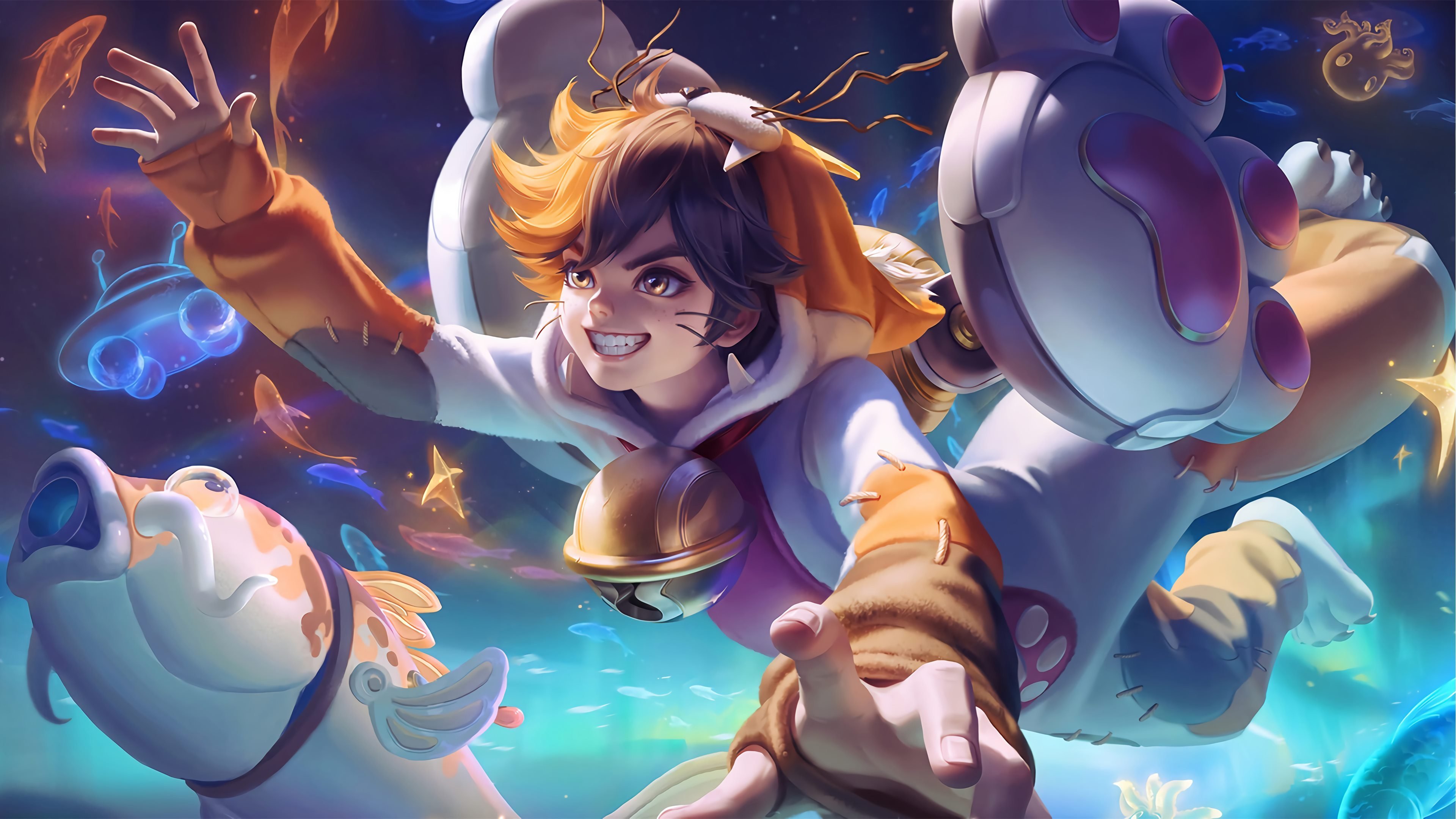 全民健身事业为加快建设体育强国、健康中国增添动能,为中华民族伟大复兴提供坚实健康基础和强大精神力量