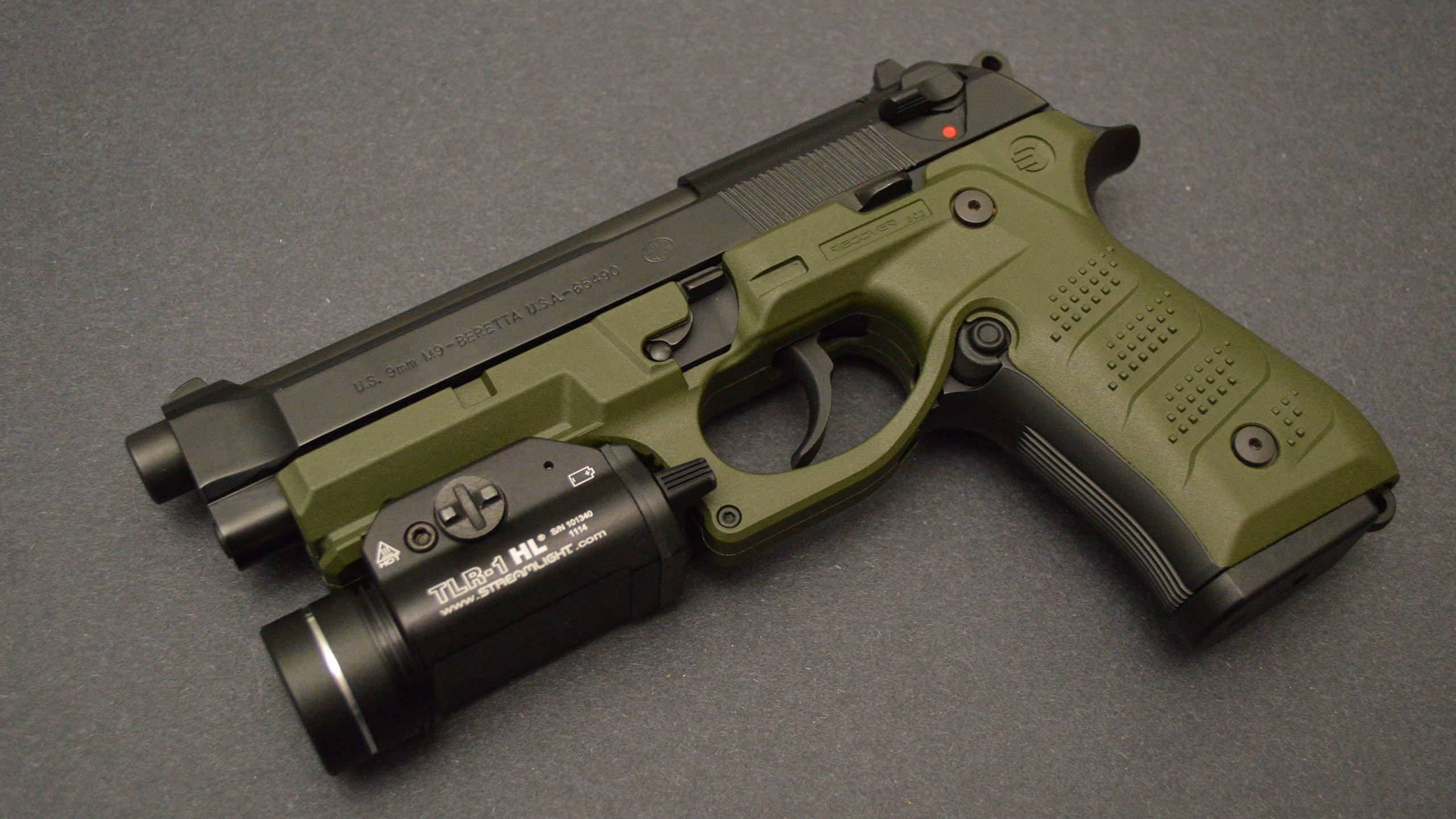 开云官方网页登录-哥伦比亚女足在巴黎奥运会比赛中以2-0战胜新西兰，奥运会哥伦比亚女神