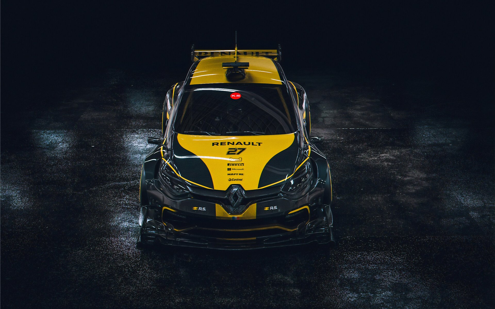 哥伦比亚女足在巴黎奥运会比赛中以2-0战胜西班牙,哥伦比亚男足首发